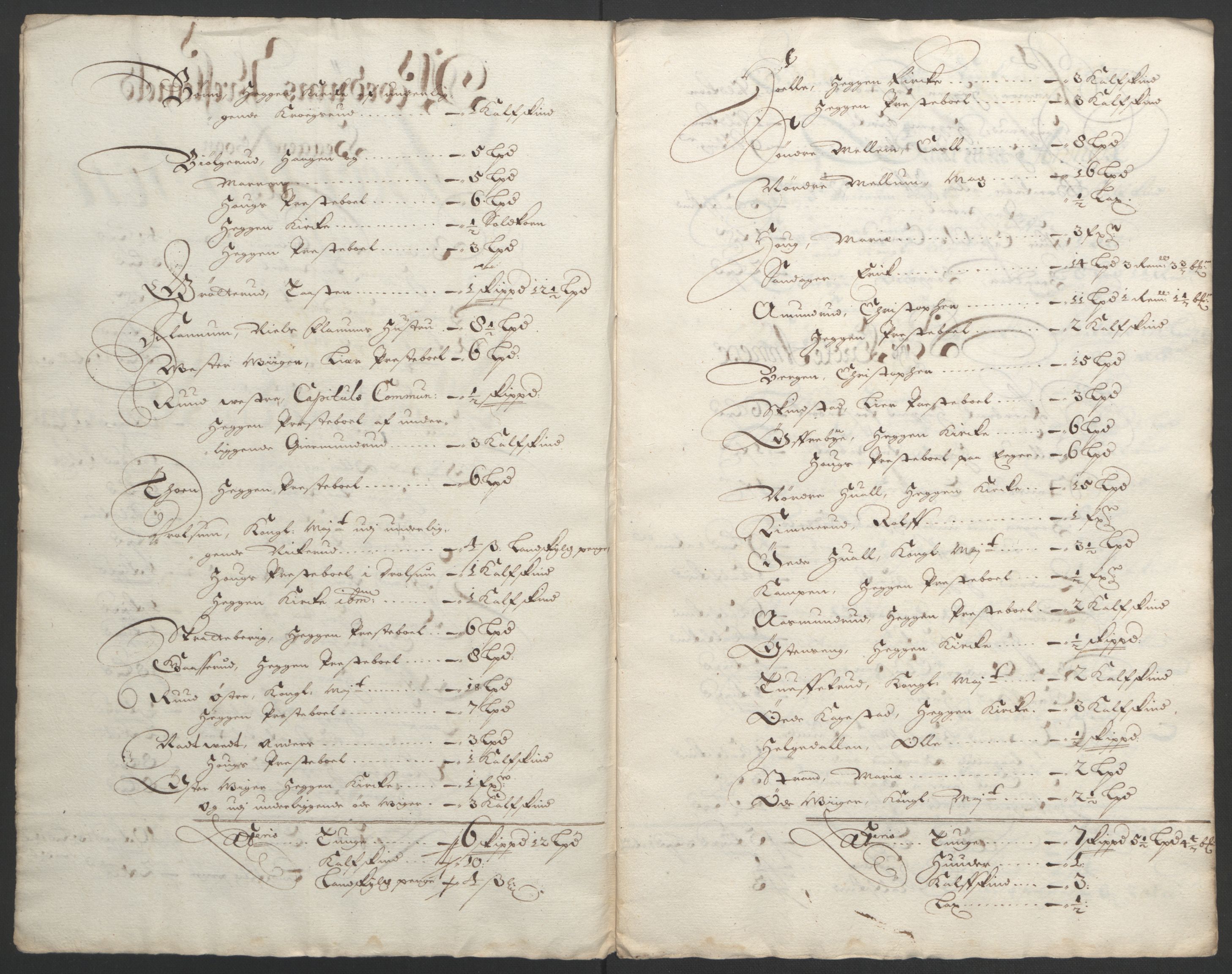 Rentekammeret inntil 1814, Reviderte regnskaper, Fogderegnskap, RA/EA-4092/R25/L1681: Fogderegnskap Buskerud, 1691-1692, s. 279