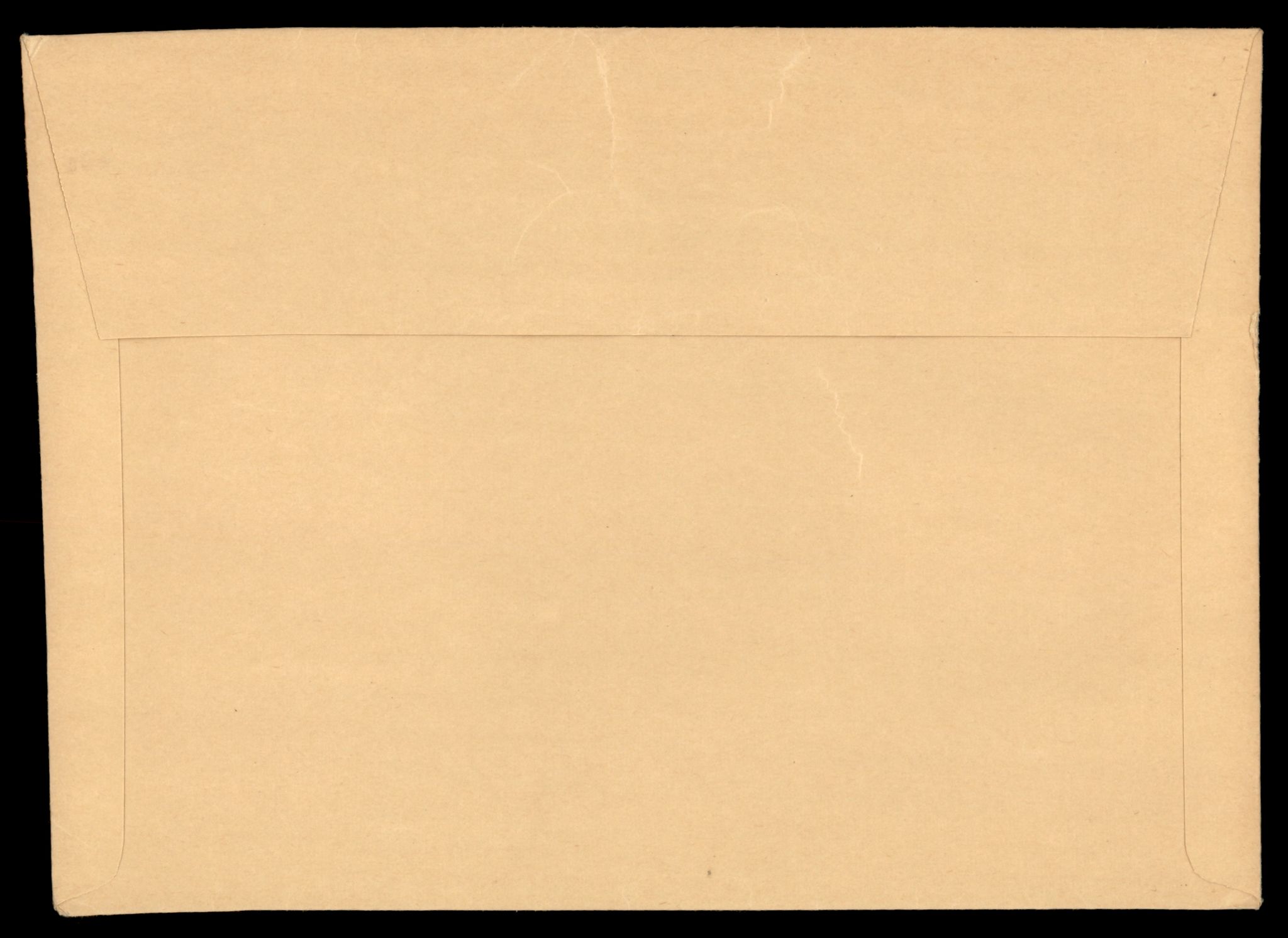 Møre og Romsdal vegkontor - Ålesund trafikkstasjon, AV/SAT-A-4099/F/Fe/L0029: Registreringskort for kjøretøy T 11430 - T 11619, 1927-1998, s. 1494