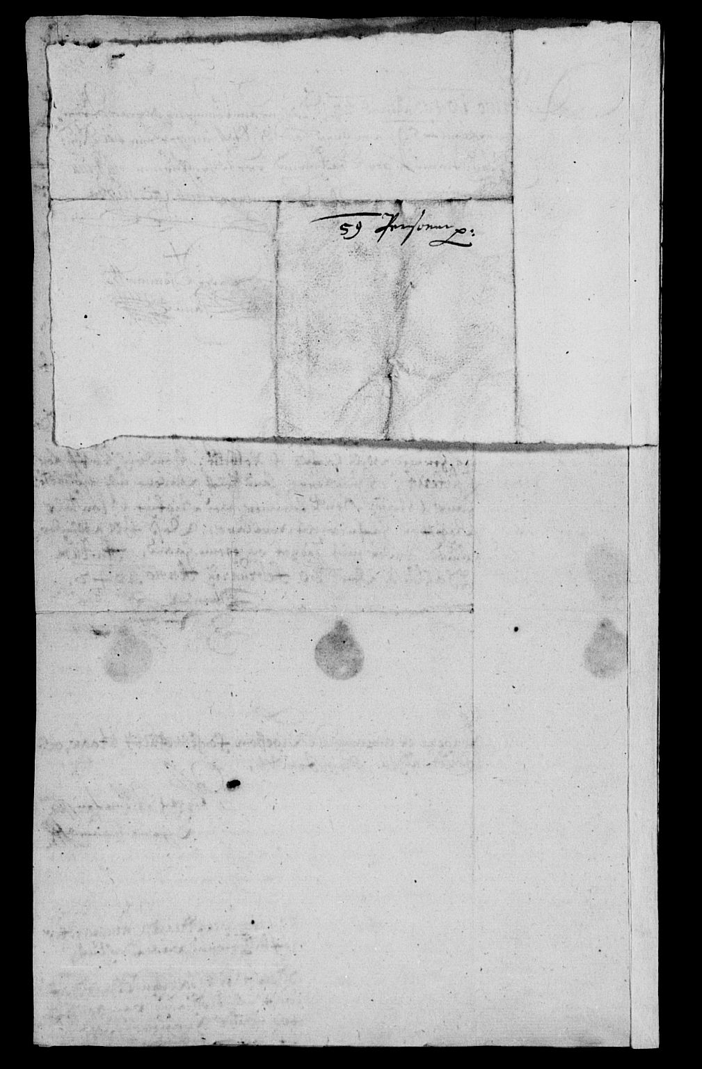 Rentekammeret inntil 1814, Reviderte regnskaper, Lensregnskaper, AV/RA-EA-5023/R/Rb/Rbs/L0025: Stavanger len, 1635-1642