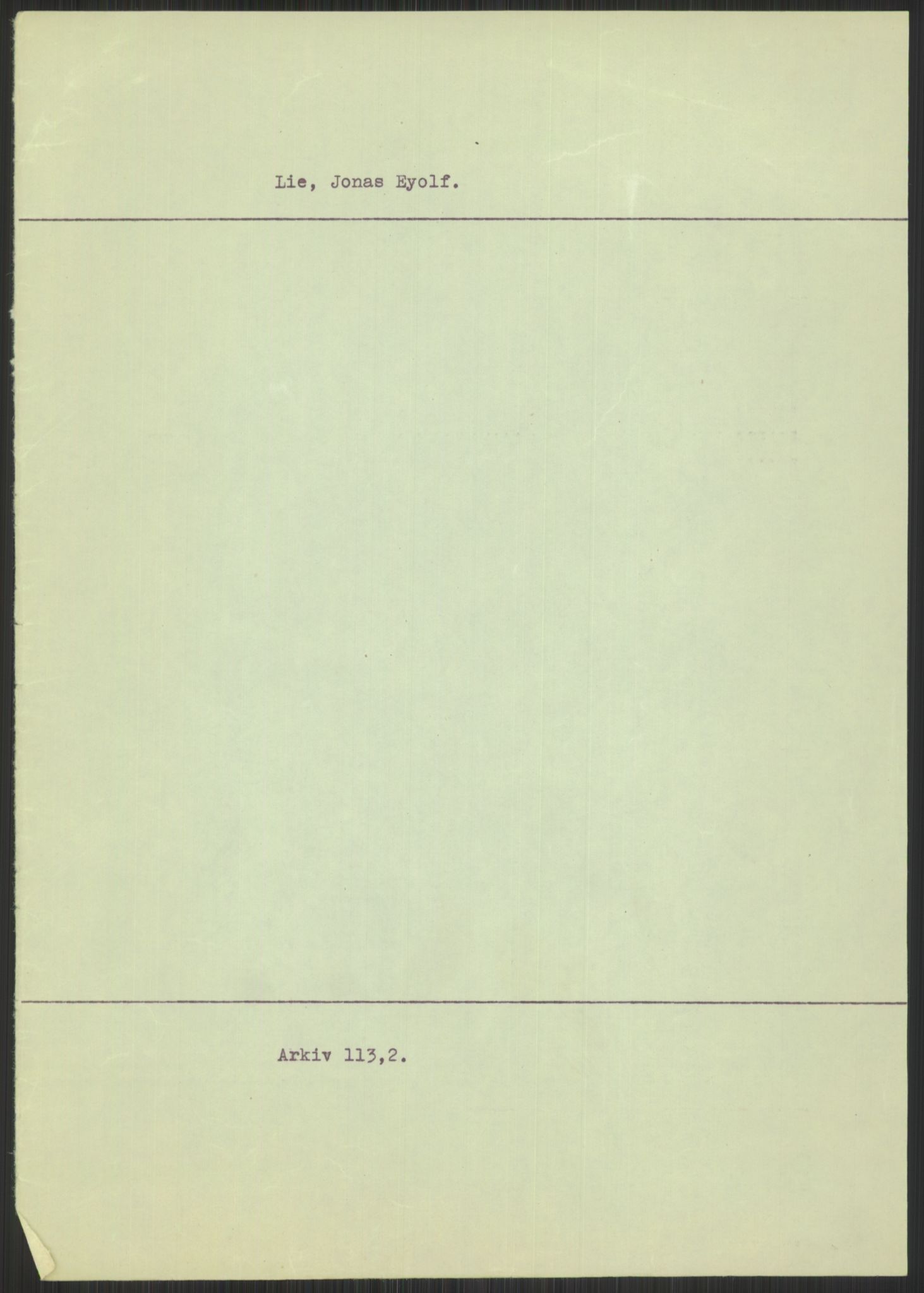 Forsvaret, Forsvarets krigshistoriske avdeling, RA/RAFA-2017/Y/Yb/L0052: II-C-11-112-120  -  1. Divisjon, 1940, s. 585