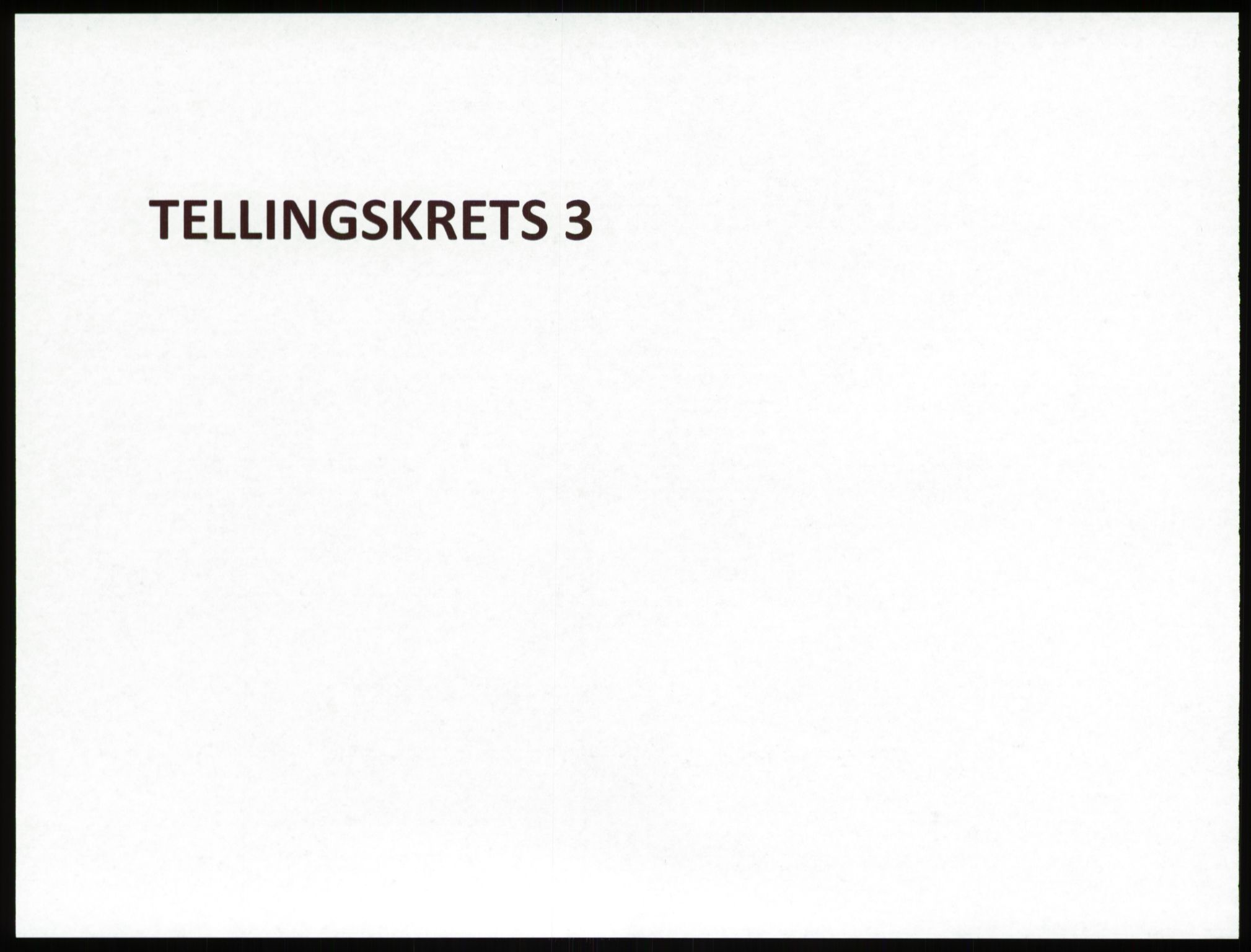 SAB, Folketelling 1920 for 1419 Leikanger herred, 1920, s. 277