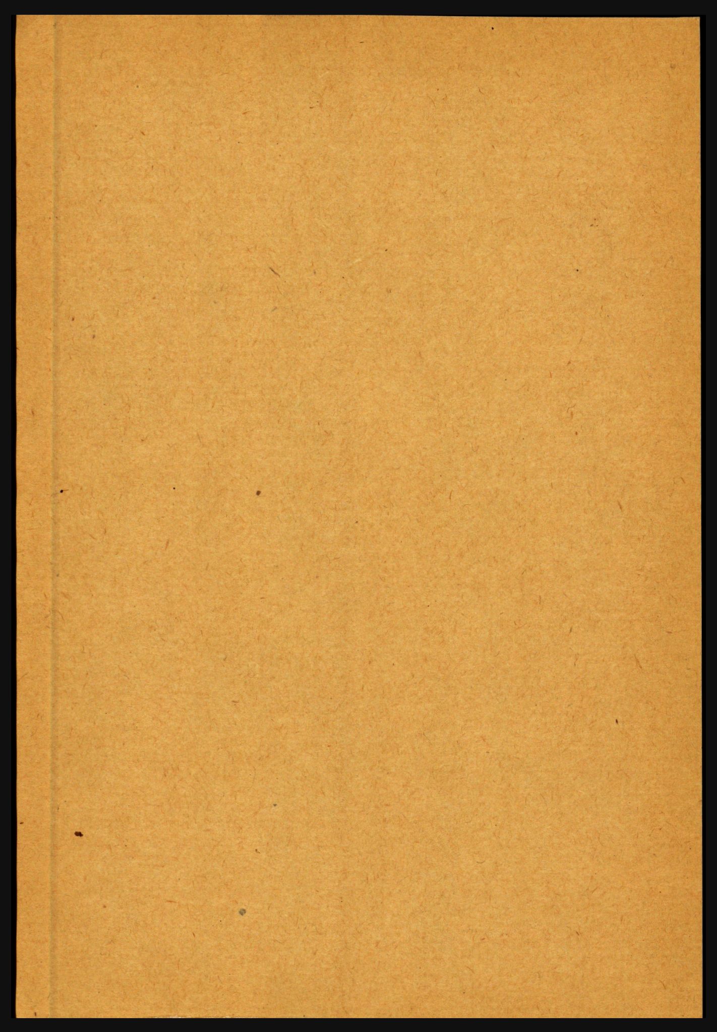 RA, Folketelling 1891 for 1418 Balestrand herred, 1891, s. 1357