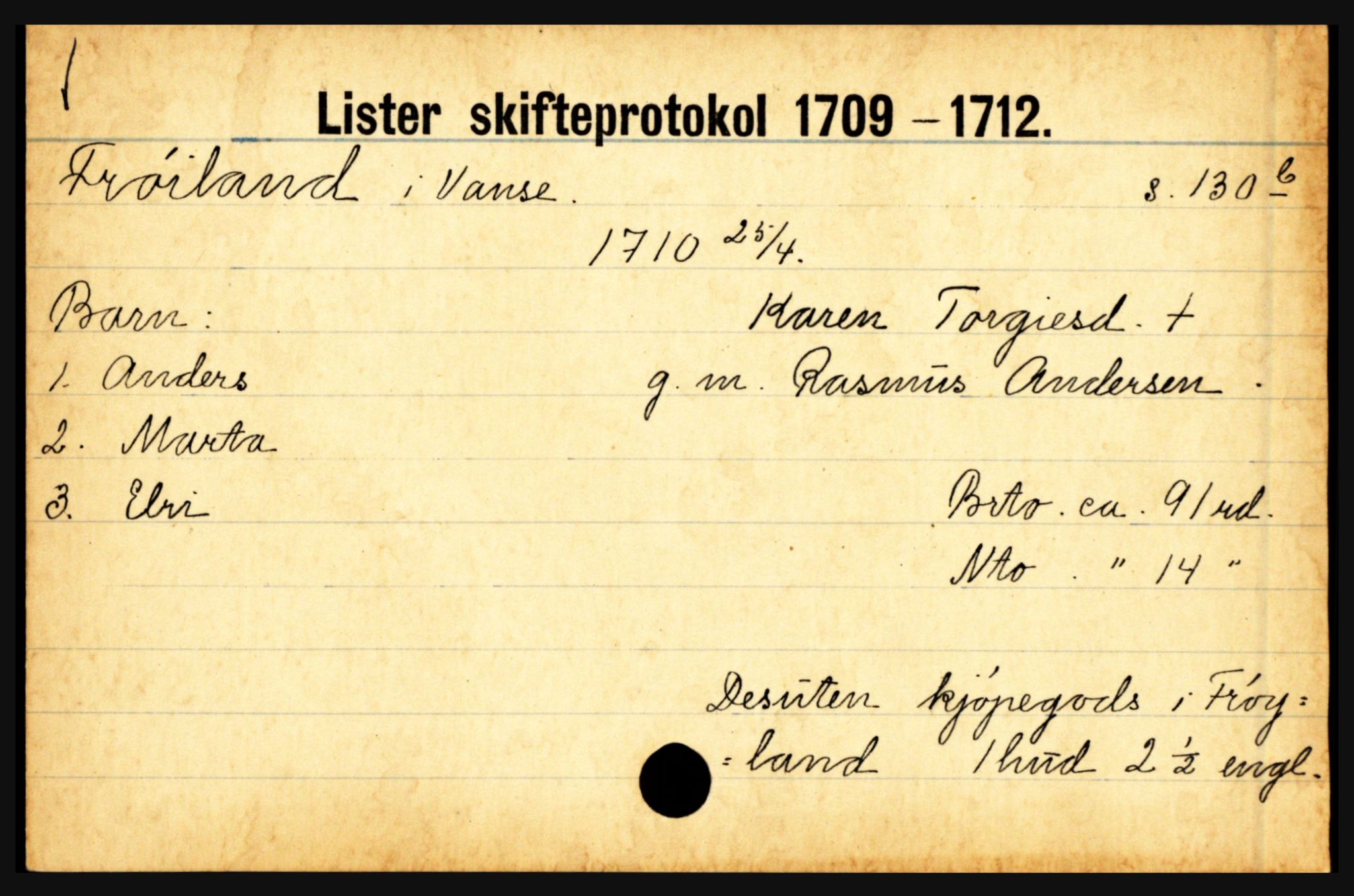 Lister sorenskriveri, AV/SAK-1221-0003/H, s. 10893