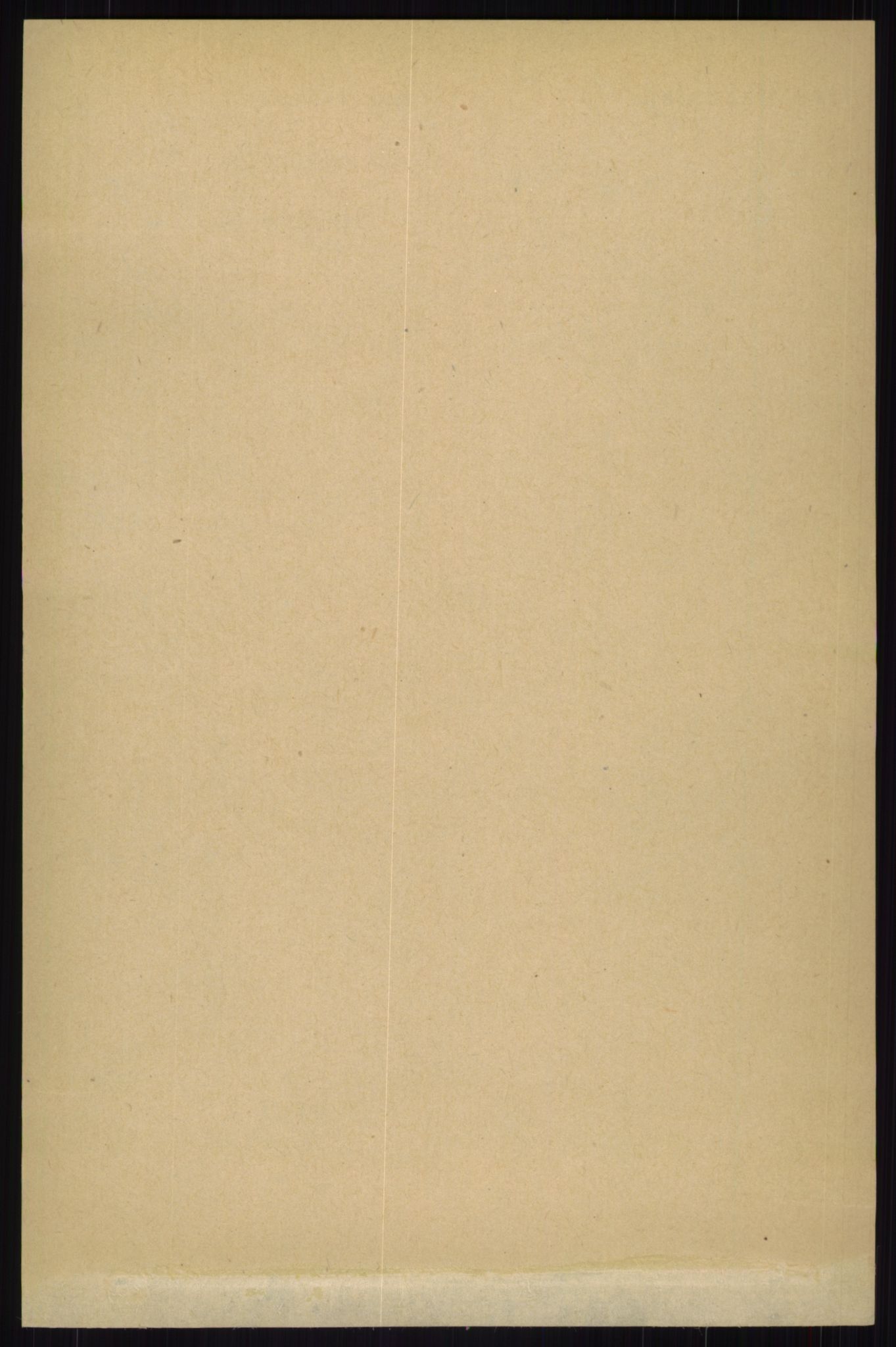 RA, Folketelling 1891 for 0432 Ytre Rendal herred, 1891, s. 1140