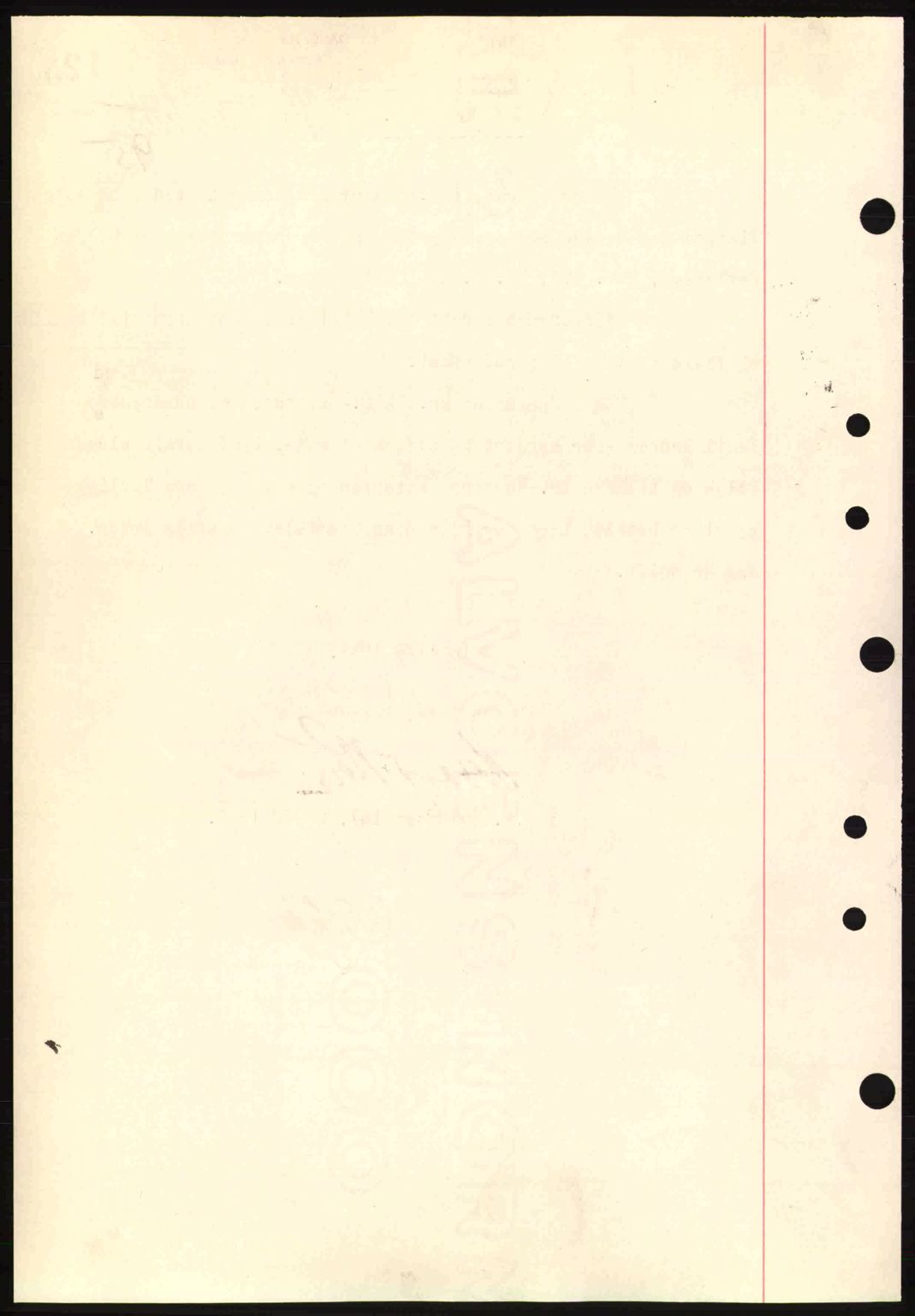 Aker herredsskriveri, SAO/A-10896/G/Gb/Gba/Gbab/L0025: Pantebok nr. A154-155, 1938-1938, Dagboknr: 10827/1938