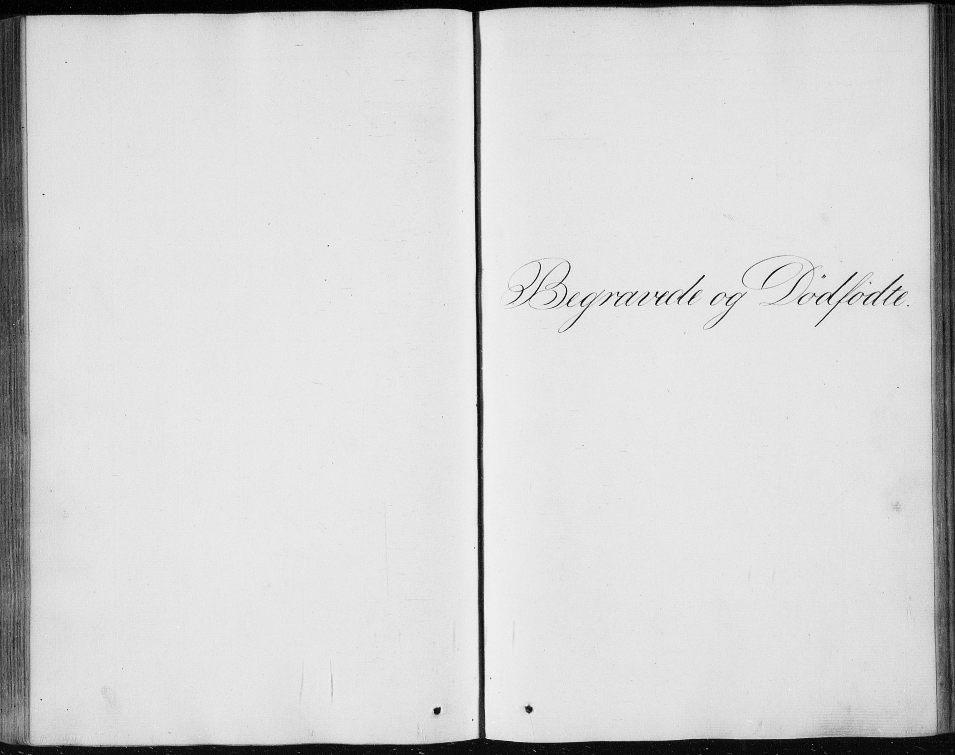 Strømsø kirkebøker, SAKO/A-246/F/Fa/L0014: Ministerialbok nr. I 14, 1848-1858