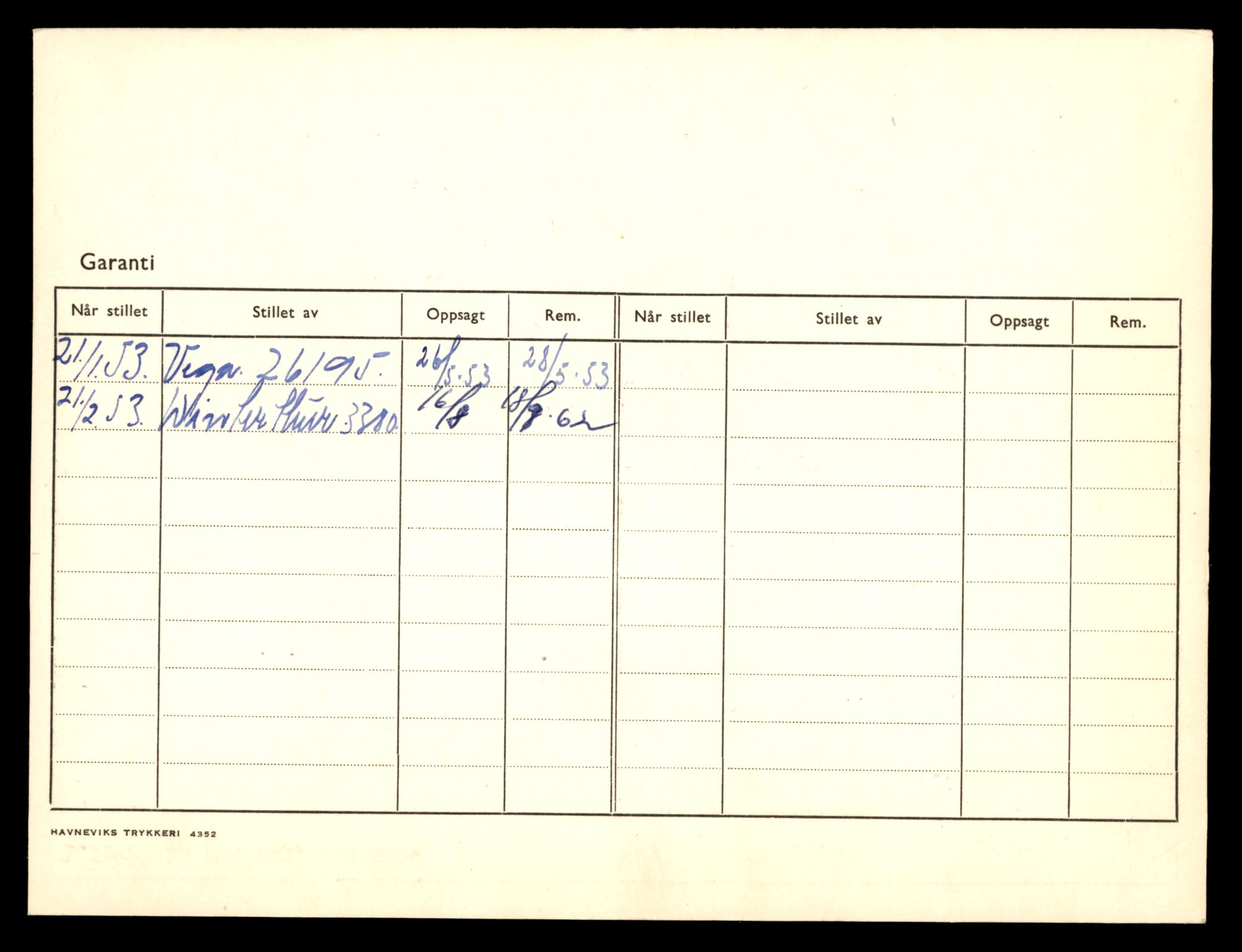 Møre og Romsdal vegkontor - Ålesund trafikkstasjon, AV/SAT-A-4099/F/Fe/L0042: Registreringskort for kjøretøy T 13906 - T 14079, 1927-1998, s. 2626