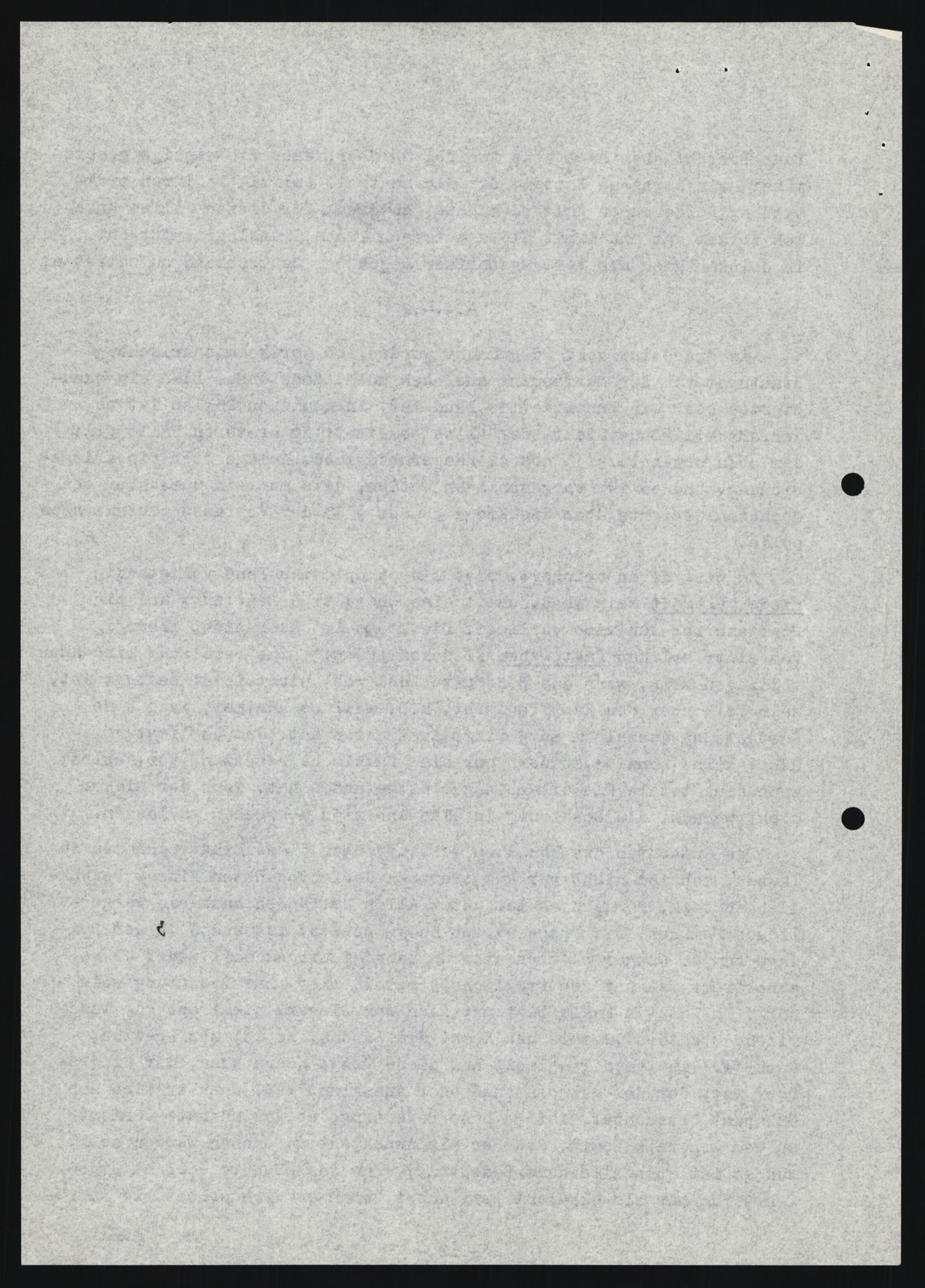 Forsvarets Overkommando. 2 kontor. Arkiv 11.4. Spredte tyske arkivsaker, AV/RA-RAFA-7031/D/Dar/Darb/L0013: Reichskommissariat - Hauptabteilung Vervaltung, 1917-1942, s. 155