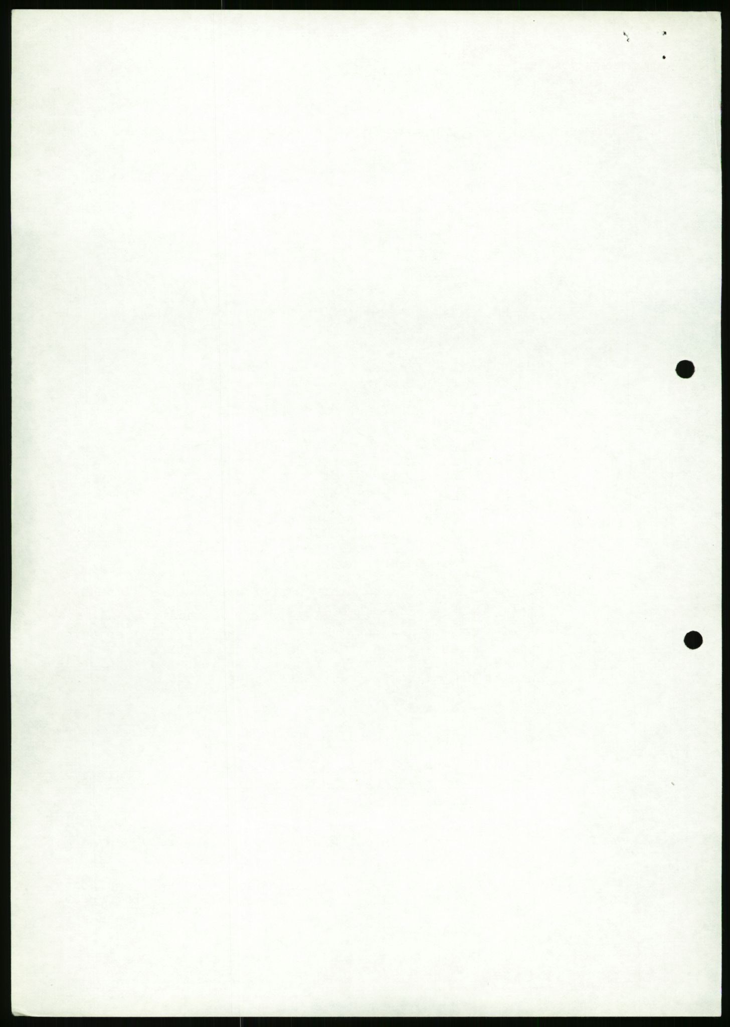 Sjøfartsdirektoratet med forløpere, generelt arkiv, AV/RA-S-1407/D/Du/Duc/L0642/0001: Skipskontrollen - Forskrifter / Forskrift om utleiebåter (2 mapper), 1978-1987, s. 244