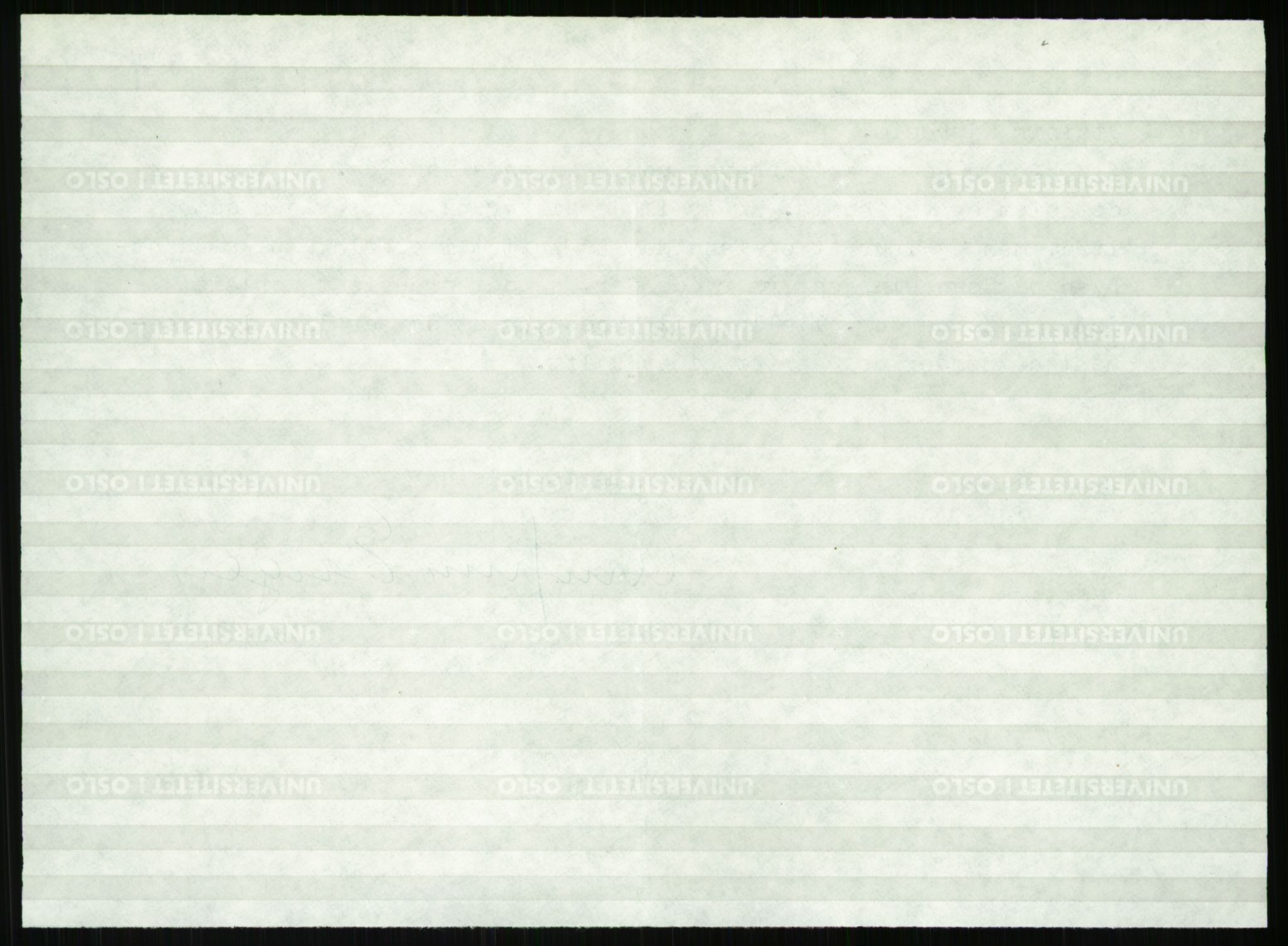 Samlinger til kildeutgivelse, Amerikabrevene, AV/RA-EA-4057/F/L0035: Innlån fra Nordland, 1838-1914, s. 10