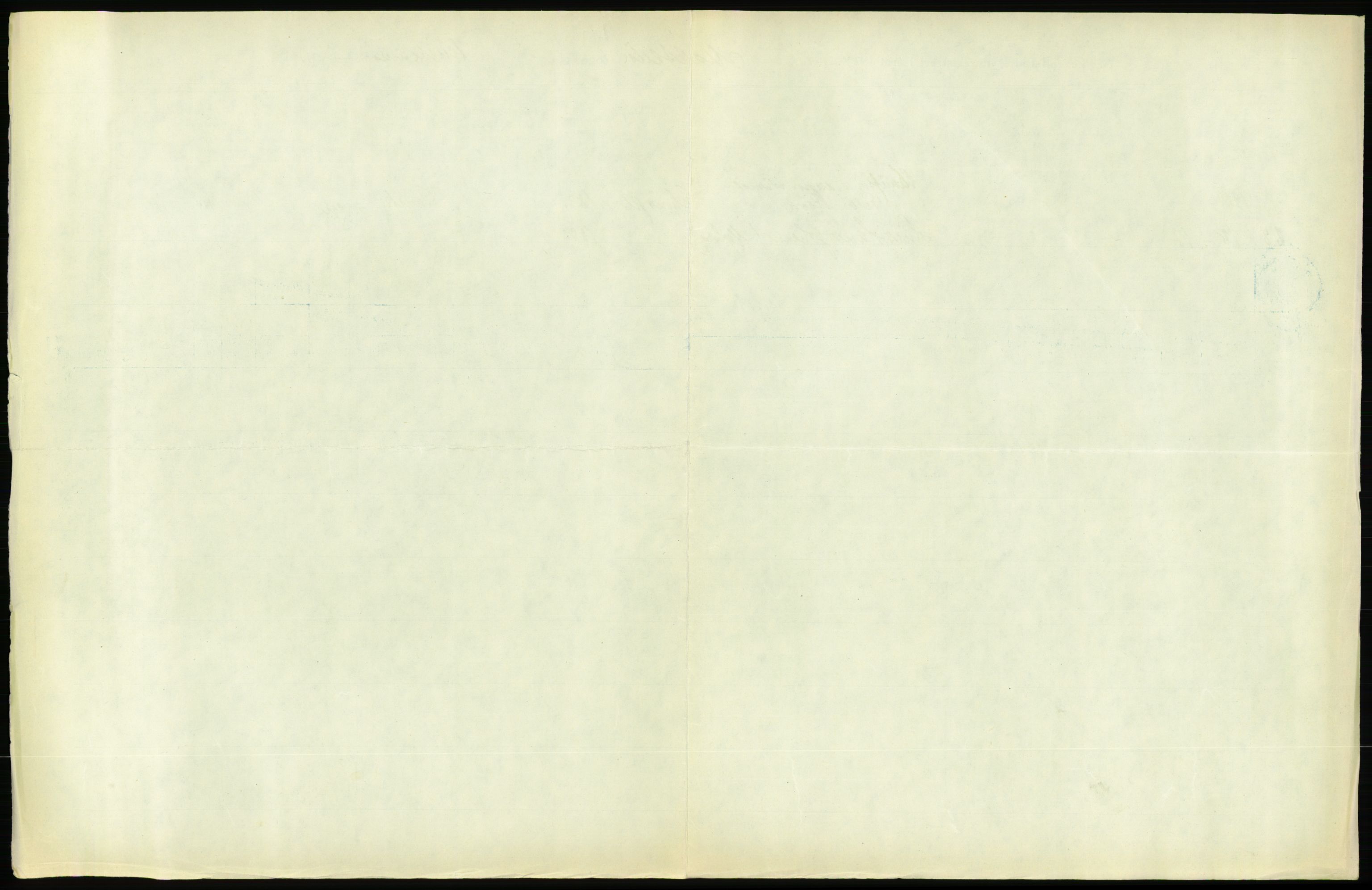 Statistisk sentralbyrå, Sosiodemografiske emner, Befolkning, AV/RA-S-2228/D/Df/Dfc/Dfcd/L0006: Kristiania: Levendefødte kvinner., 1924, s. 519