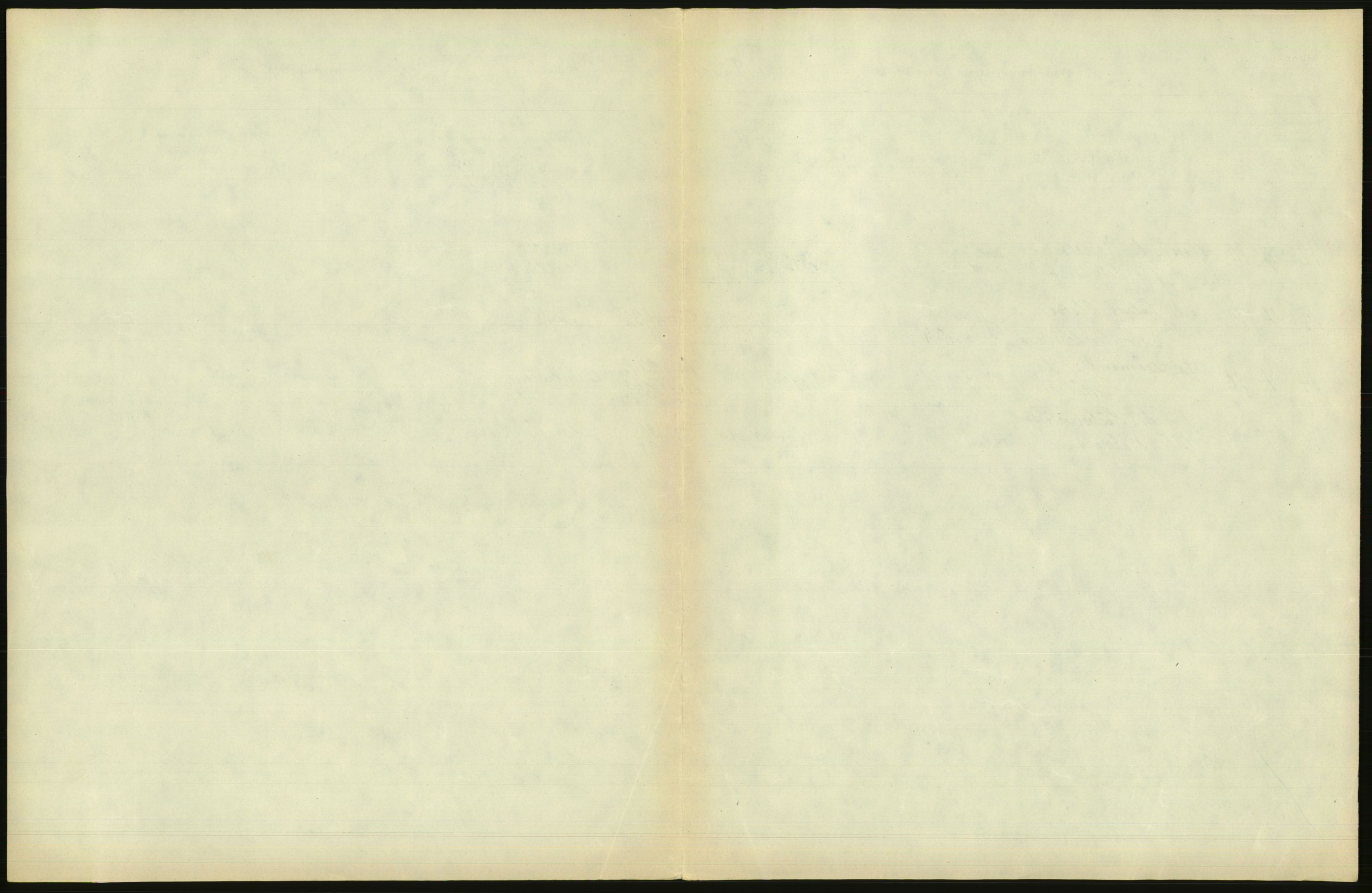 Statistisk sentralbyrå, Sosiodemografiske emner, Befolkning, AV/RA-S-2228/D/Df/Dfc/Dfcf/L0009: Oslo: Døde menn, 1926, s. 449