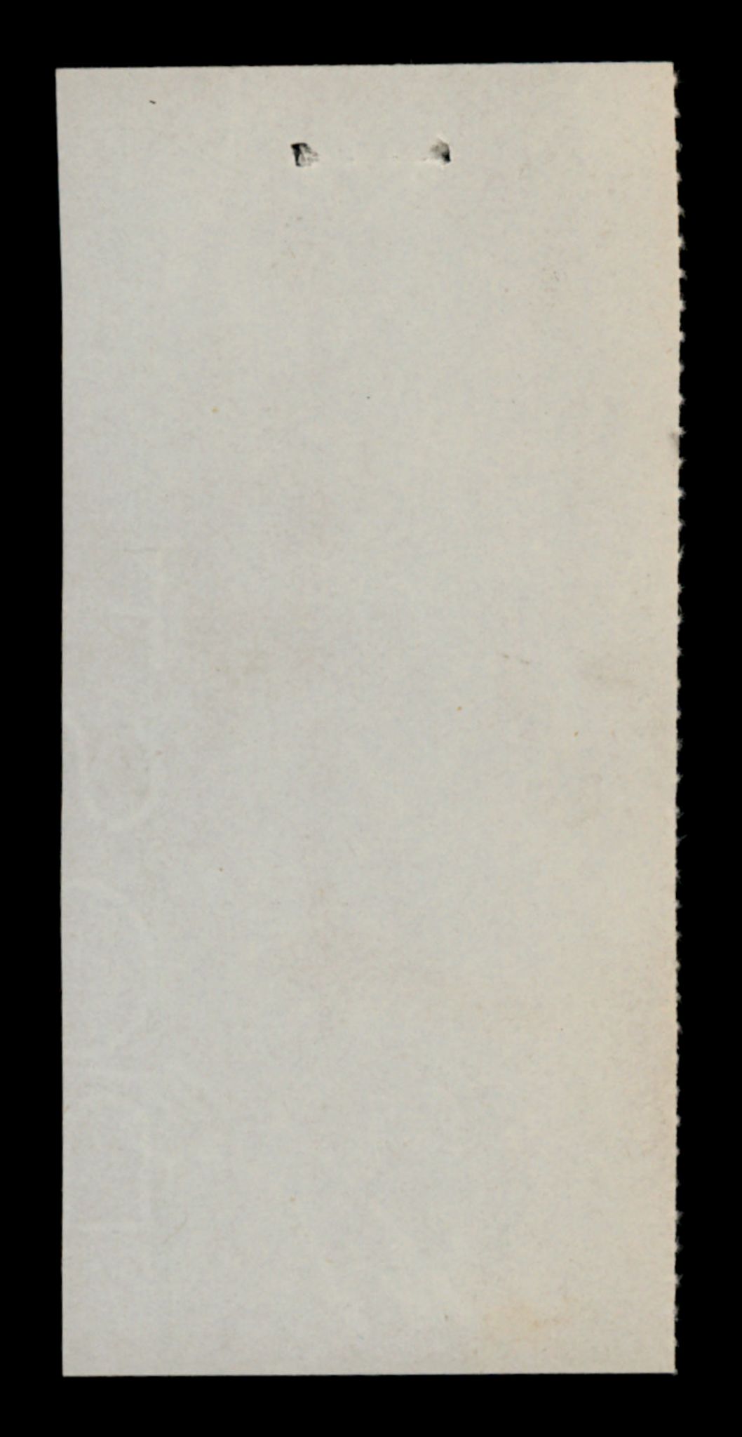 Møre og Romsdal vegkontor - Ålesund trafikkstasjon, AV/SAT-A-4099/F/Fe/L0040: Registreringskort for kjøretøy T 13531 - T 13709, 1927-1998, s. 2106