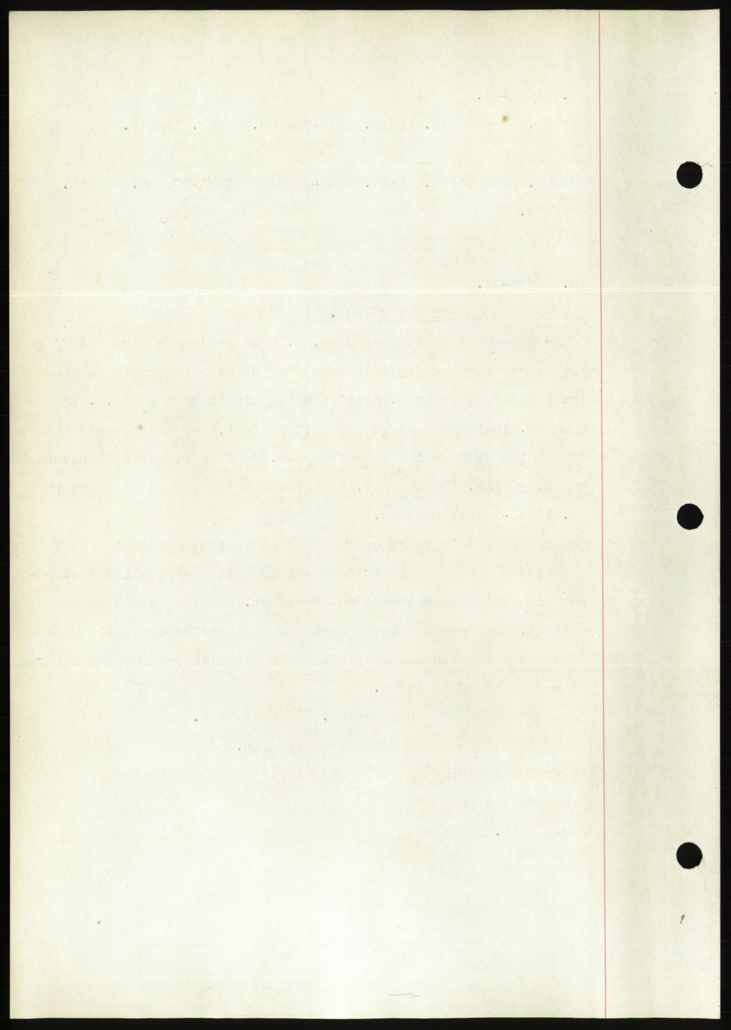 Molde byfogd, AV/SAT-A-0025/2/2C/L0011: Pantebok nr. 11, 1926-1932, Tingl.dato: 15.12.1931