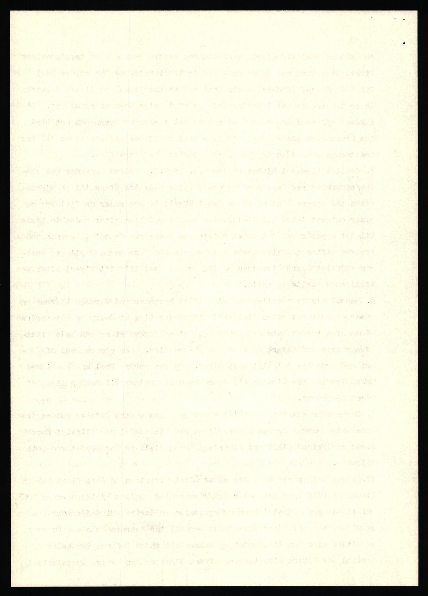 Statsarkivet i Stavanger, AV/SAST-A-101971/03/Y/Yj/L0061: Avskrifter sortert etter gårdsnavn: Møgedal - Nes, 1750-1930, s. 54