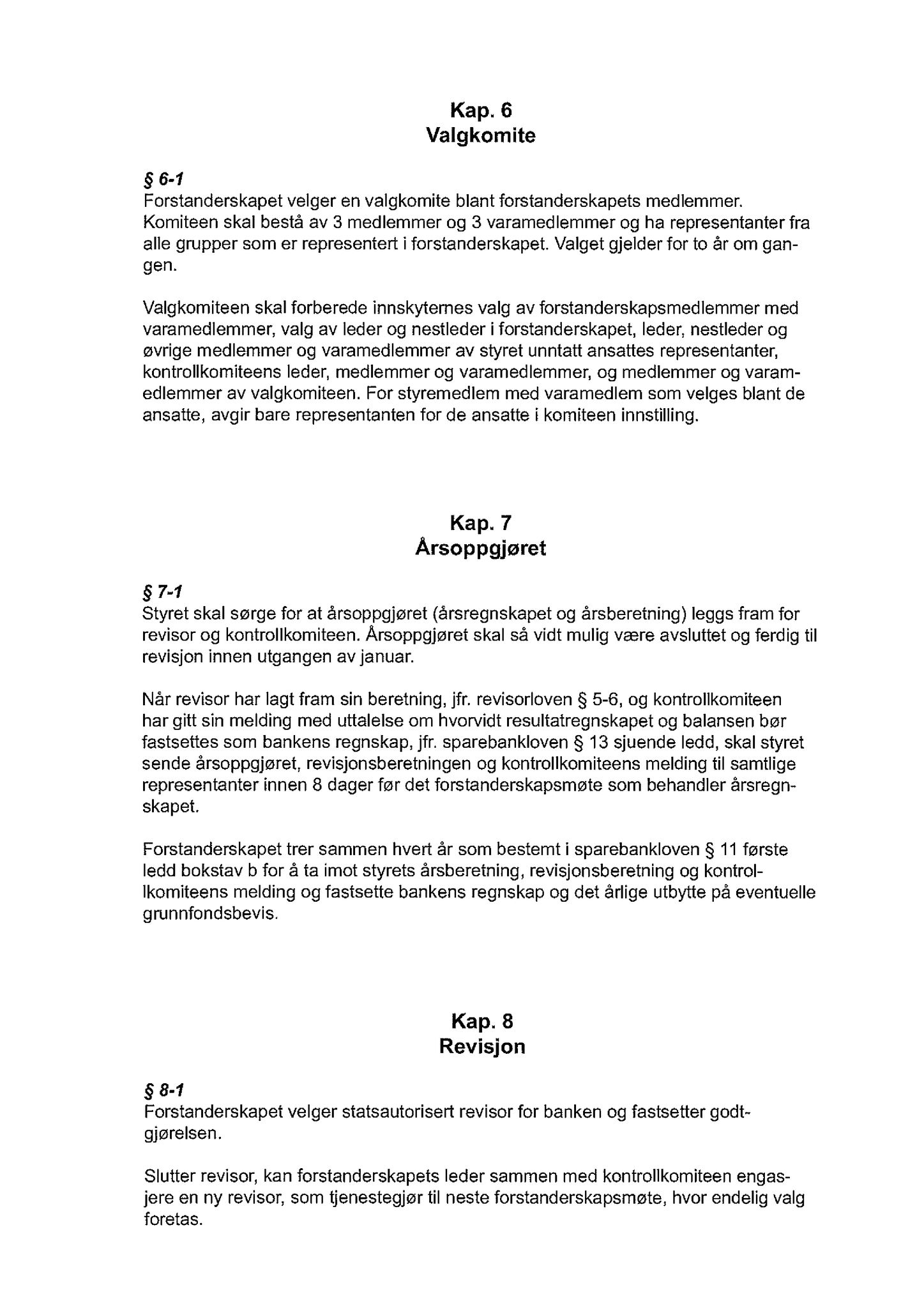 Klæbu Kommune, TRKO/KK/01-KS/L003: Kommunestyret - Møtedokumenter, 2010, s. 257