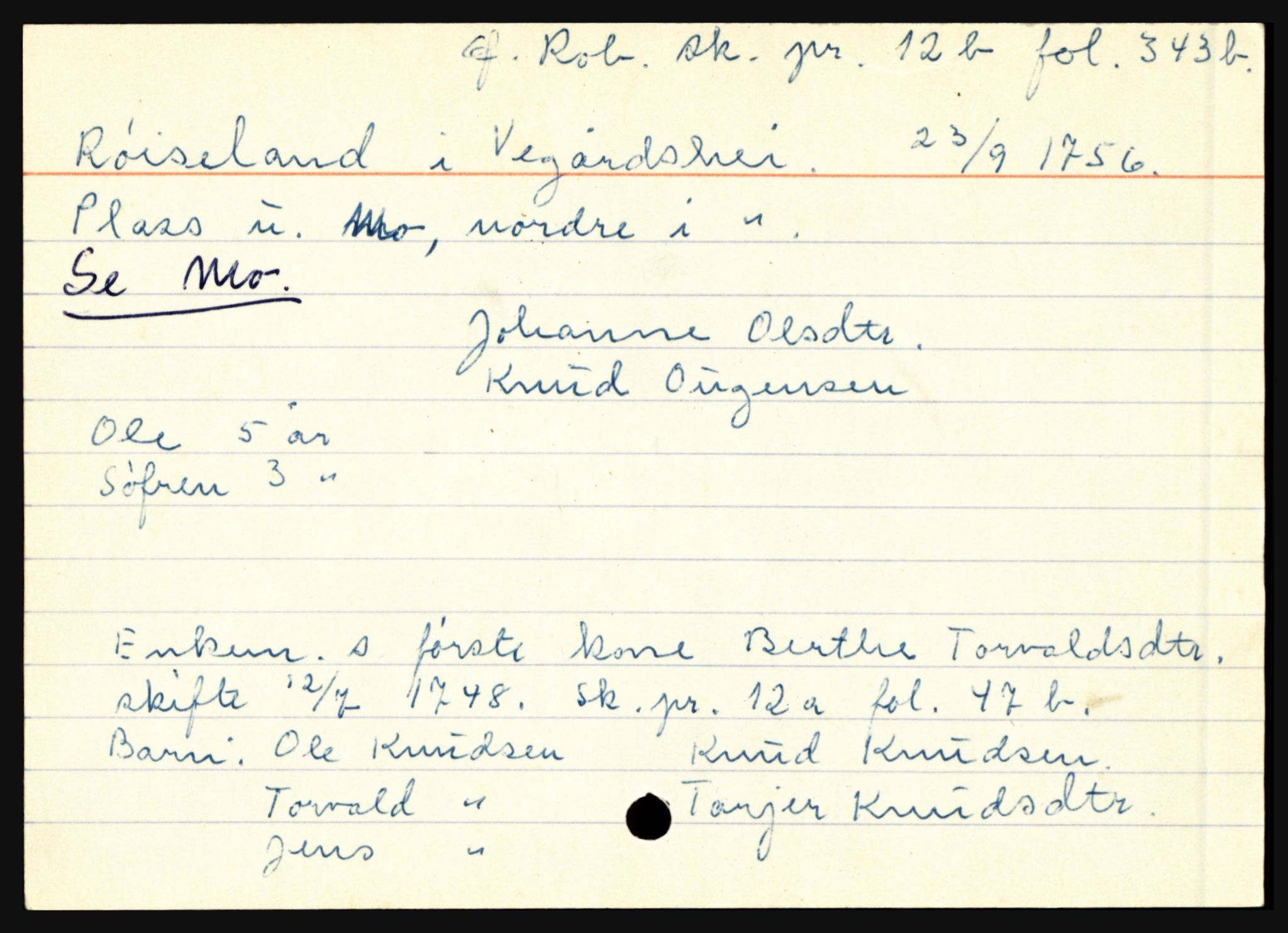 Østre Råbyggelag sorenskriveri, AV/SAK-1221-0016/H, s. 11647
