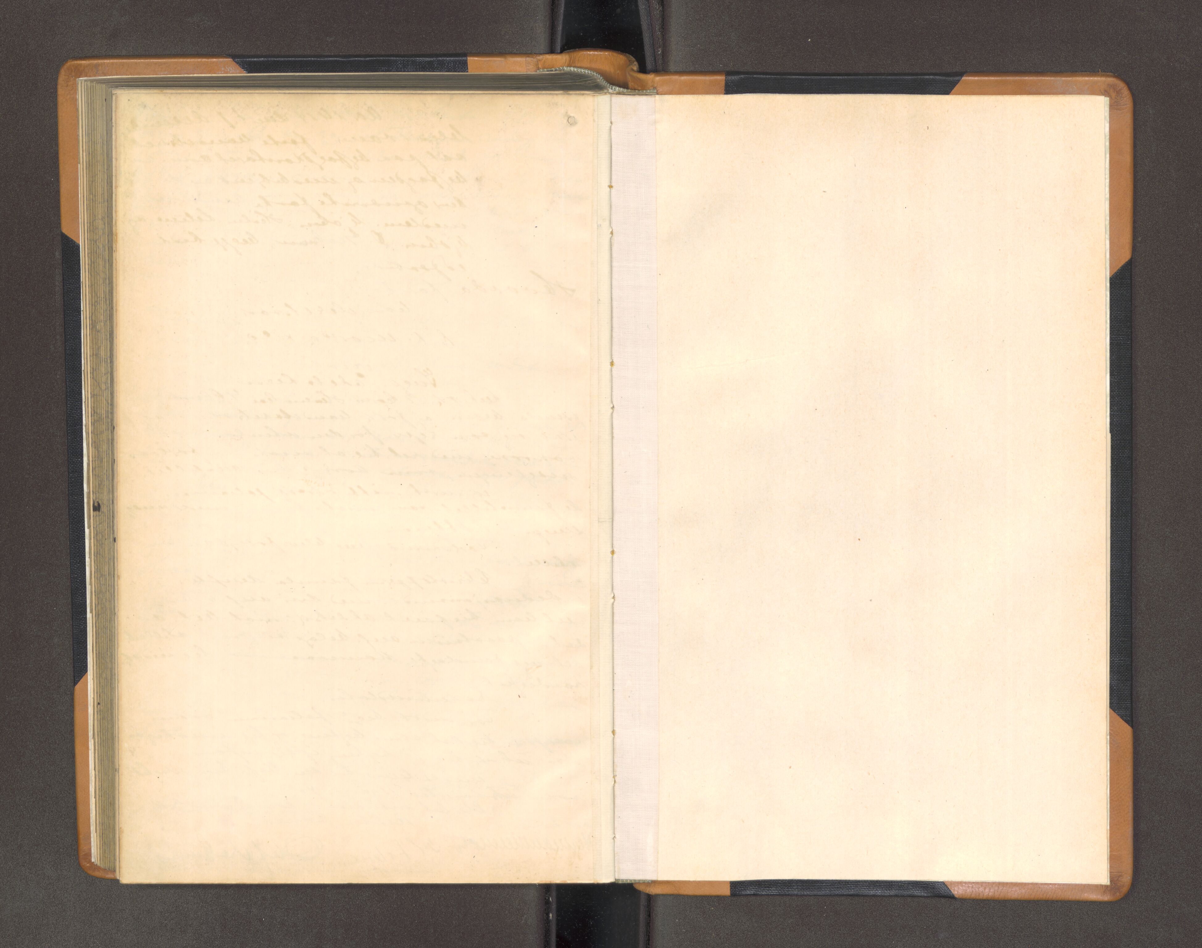 Tromsø byfogd/byrett, AV/SATØ-SATØ-0063/1/F/Fb/L0079: Ekstrarettsprotokoll, 1901-1914, s. 204b
