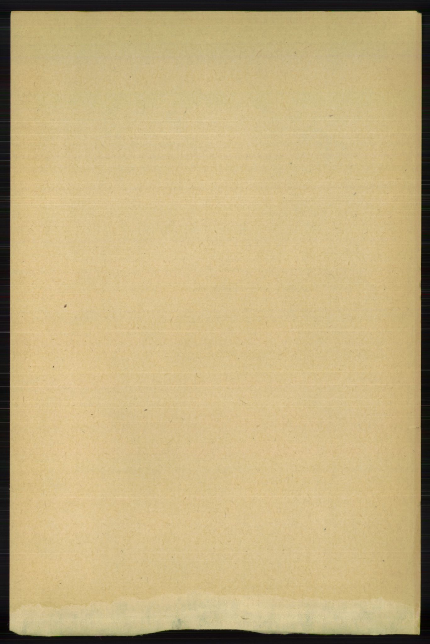 RA, Folketelling 1891 for 1128 Høle herred, 1891, s. 217