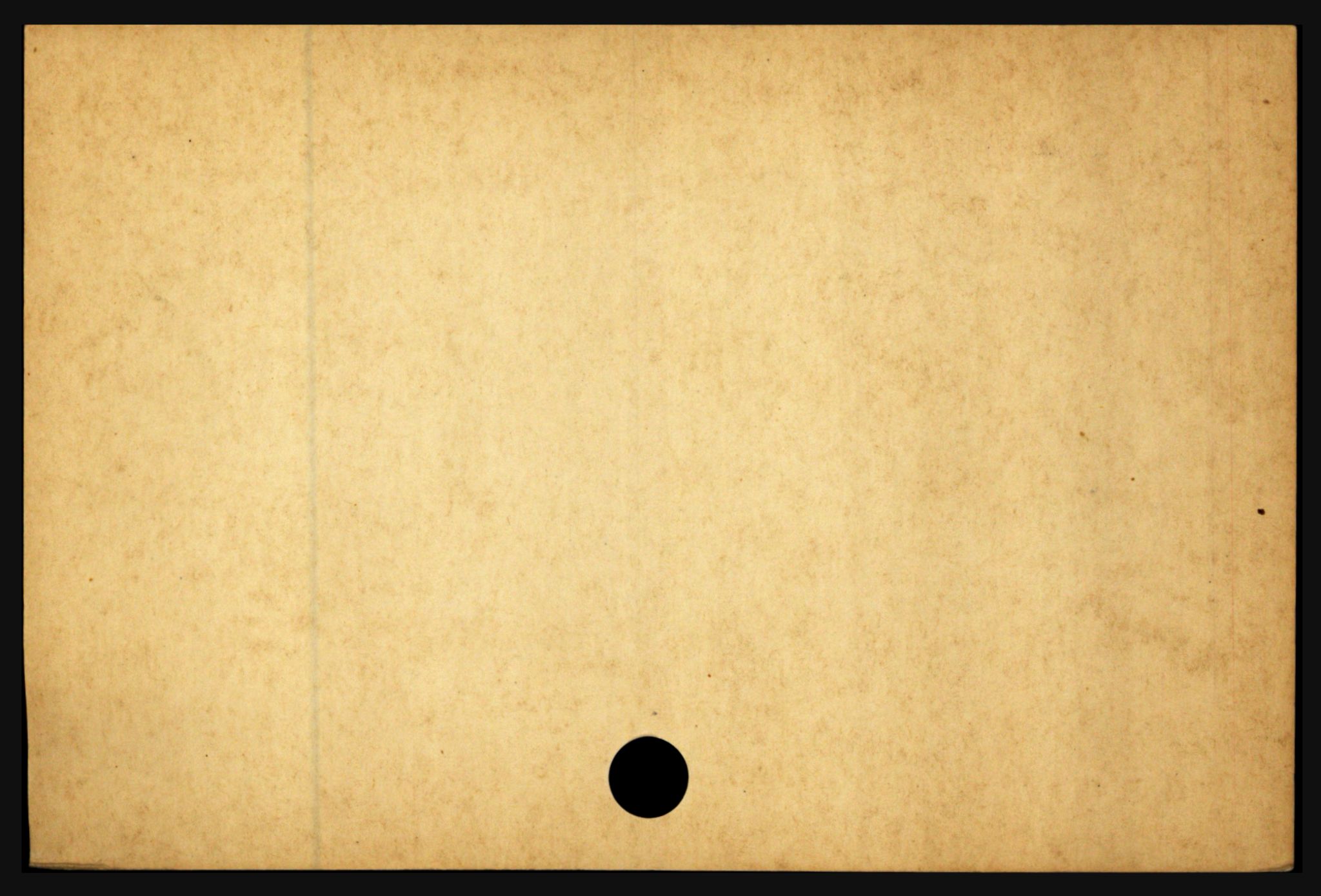 Nedenes sorenskriveri før 1824, SAK/1221-0007/H, s. 22552