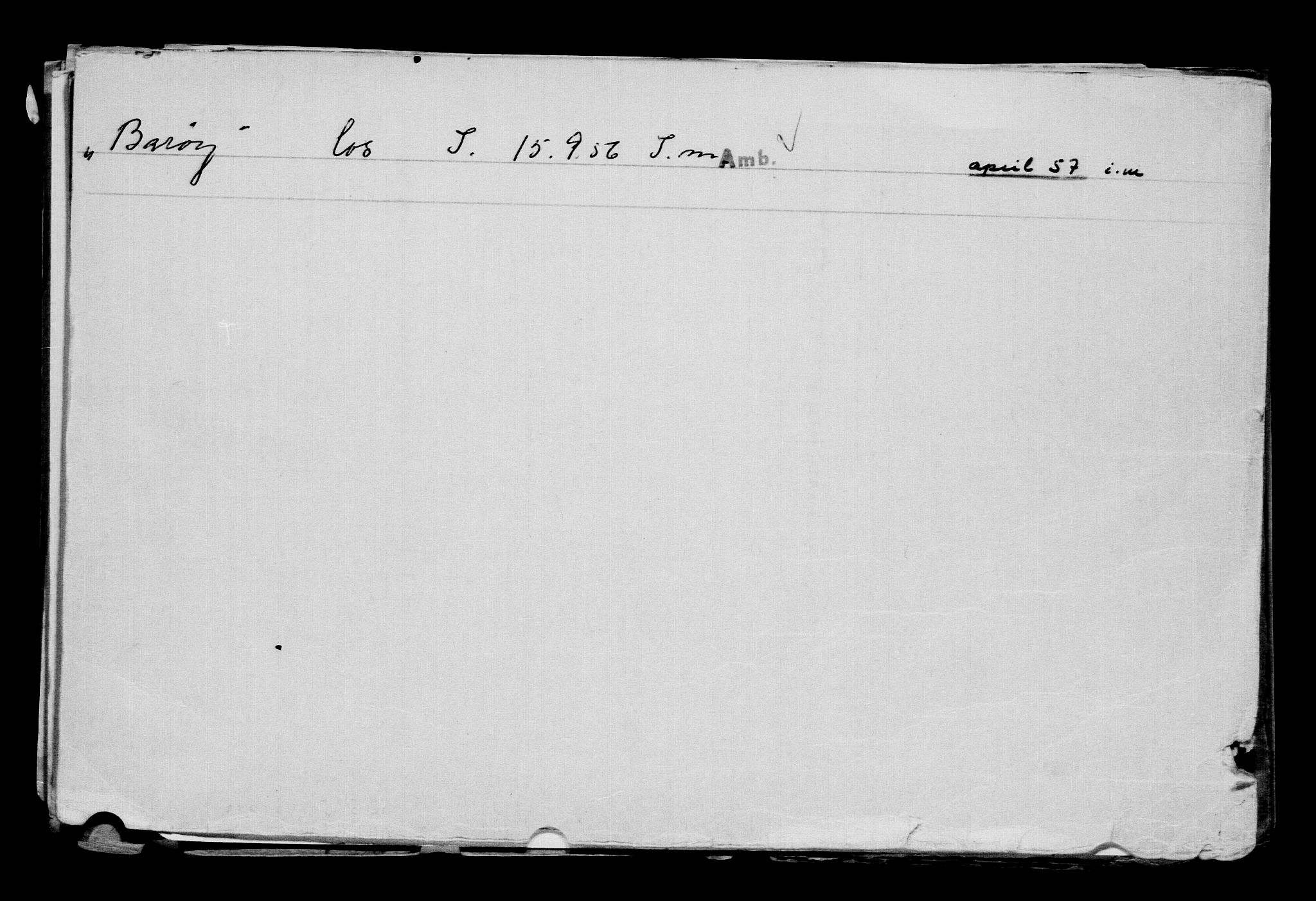 Direktoratet for sjømenn, AV/RA-S-3545/G/Gb/L0227: Hovedkort, 1924, s. 297
