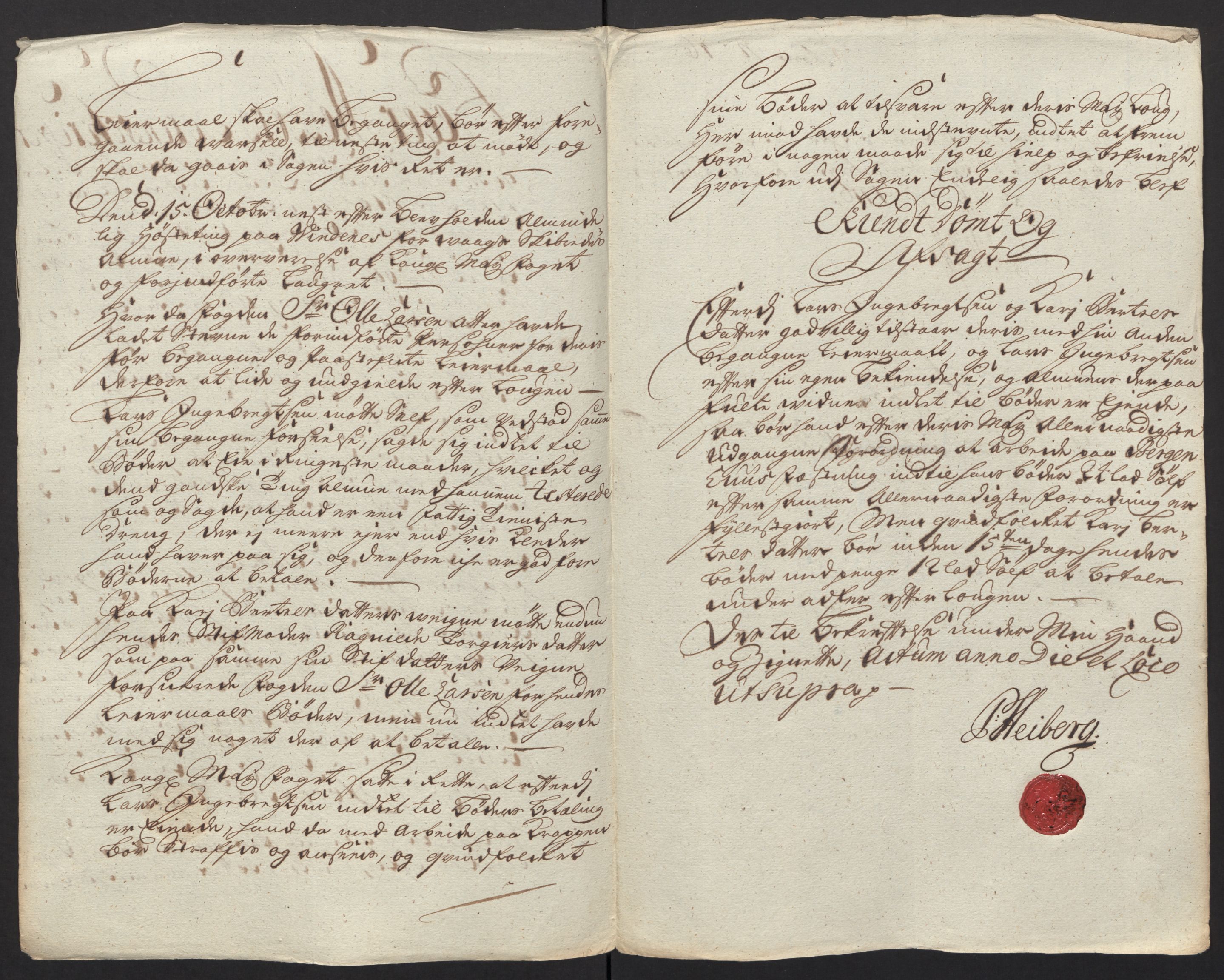 Rentekammeret inntil 1814, Reviderte regnskaper, Fogderegnskap, AV/RA-EA-4092/R48/L2991: Fogderegnskap Sunnhordland og Hardanger, 1715, s. 185