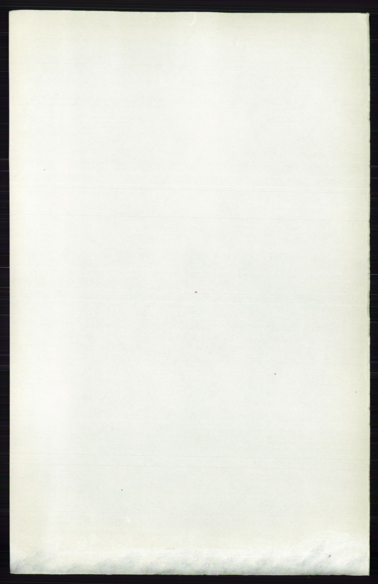RA, Folketelling 1891 for 0137 Våler herred, 1891, s. 2796