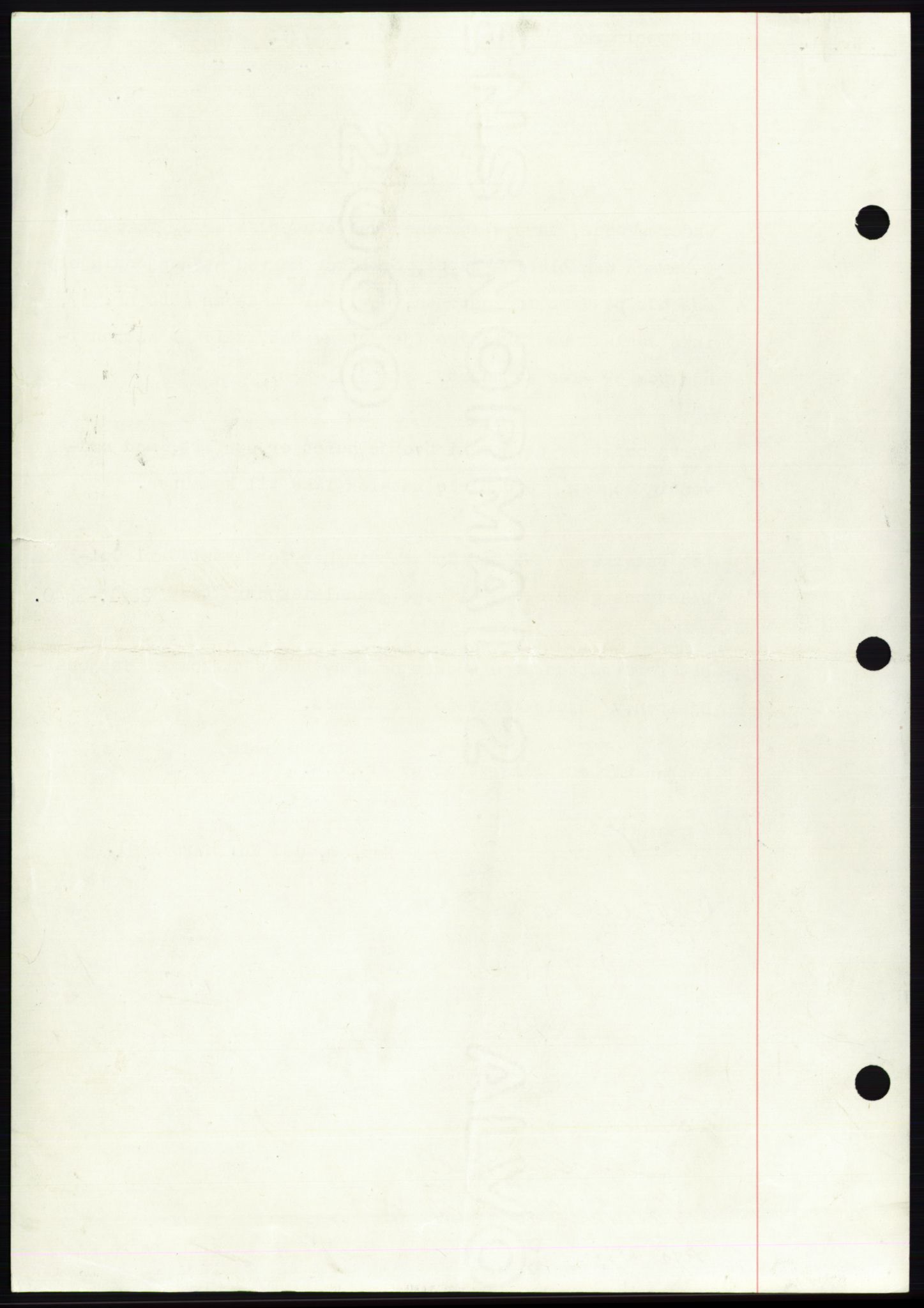 Namdal sorenskriveri, SAT/A-4133/1/2/2C: Pantebok nr. -, 1940-1941, Tingl.dato: 02.04.1941