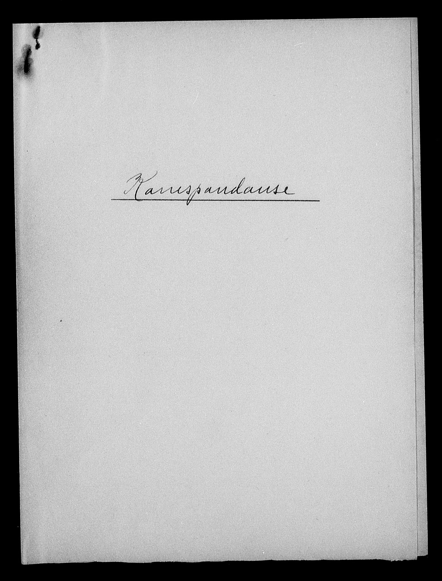 Justisdepartementet, Tilbakeføringskontoret for inndratte formuer, AV/RA-S-1564/H/Hc/Hcc/L0953: --, 1945-1947, s. 209