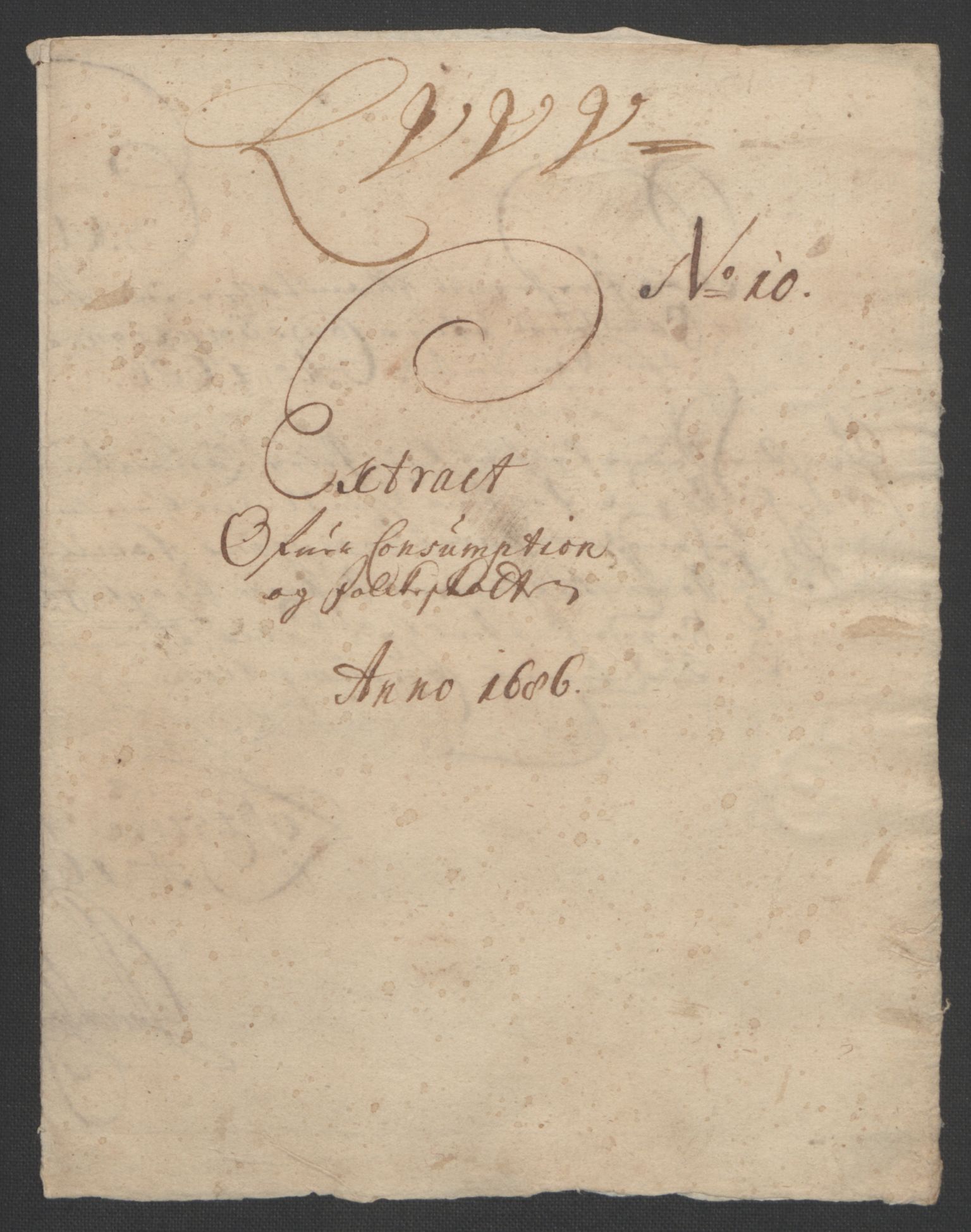 Rentekammeret inntil 1814, Reviderte regnskaper, Fogderegnskap, RA/EA-4092/R24/L1572: Fogderegnskap Numedal og Sandsvær, 1679-1686, s. 170