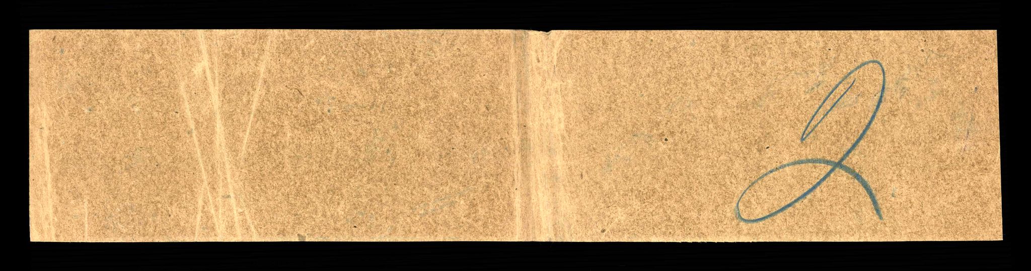 RA, Folketelling 1910 for 1123 Høyland herred, 1910, s. 126