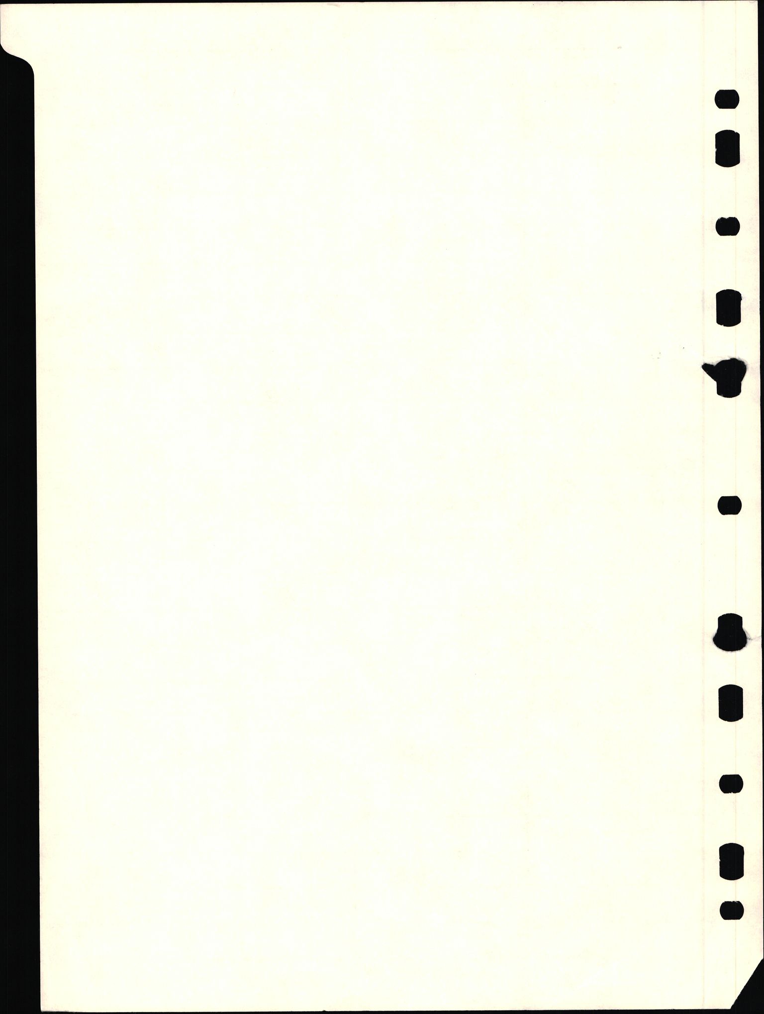 Røyken lensmannskontor, SAKO/A-522/H/Ha/L0011: Dødsfallsprotokoll, 1984-1985