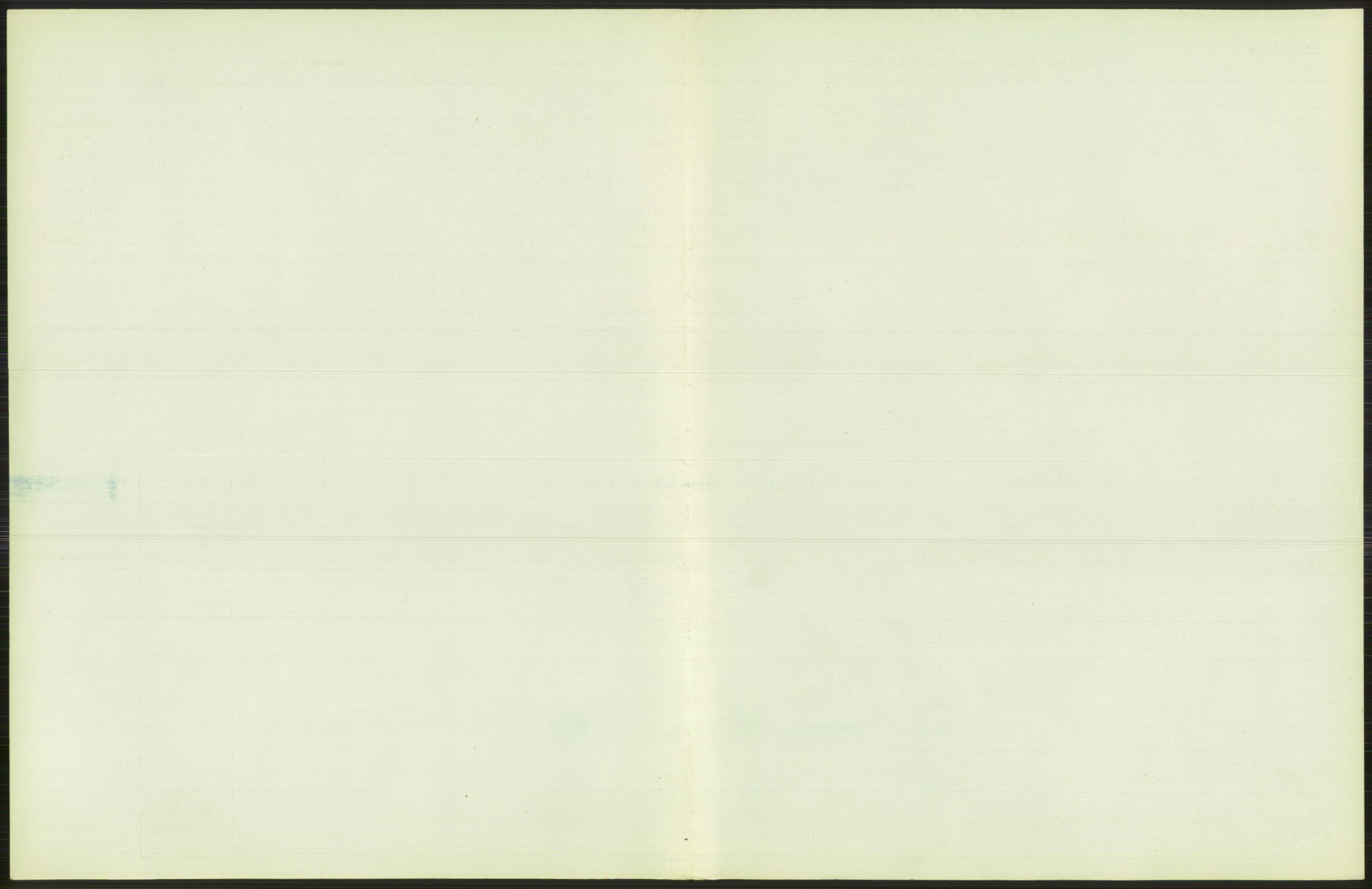 Statistisk sentralbyrå, Sosiodemografiske emner, Befolkning, AV/RA-S-2228/D/Df/Dfb/Dfbh/L0010: Kristiania: Døde, 1918, s. 347