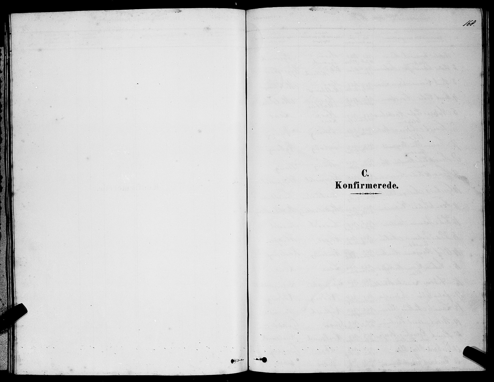 Ministerialprotokoller, klokkerbøker og fødselsregistre - Møre og Romsdal, SAT/A-1454/507/L0081: Klokkerbok nr. 507C04, 1878-1898, s. 168