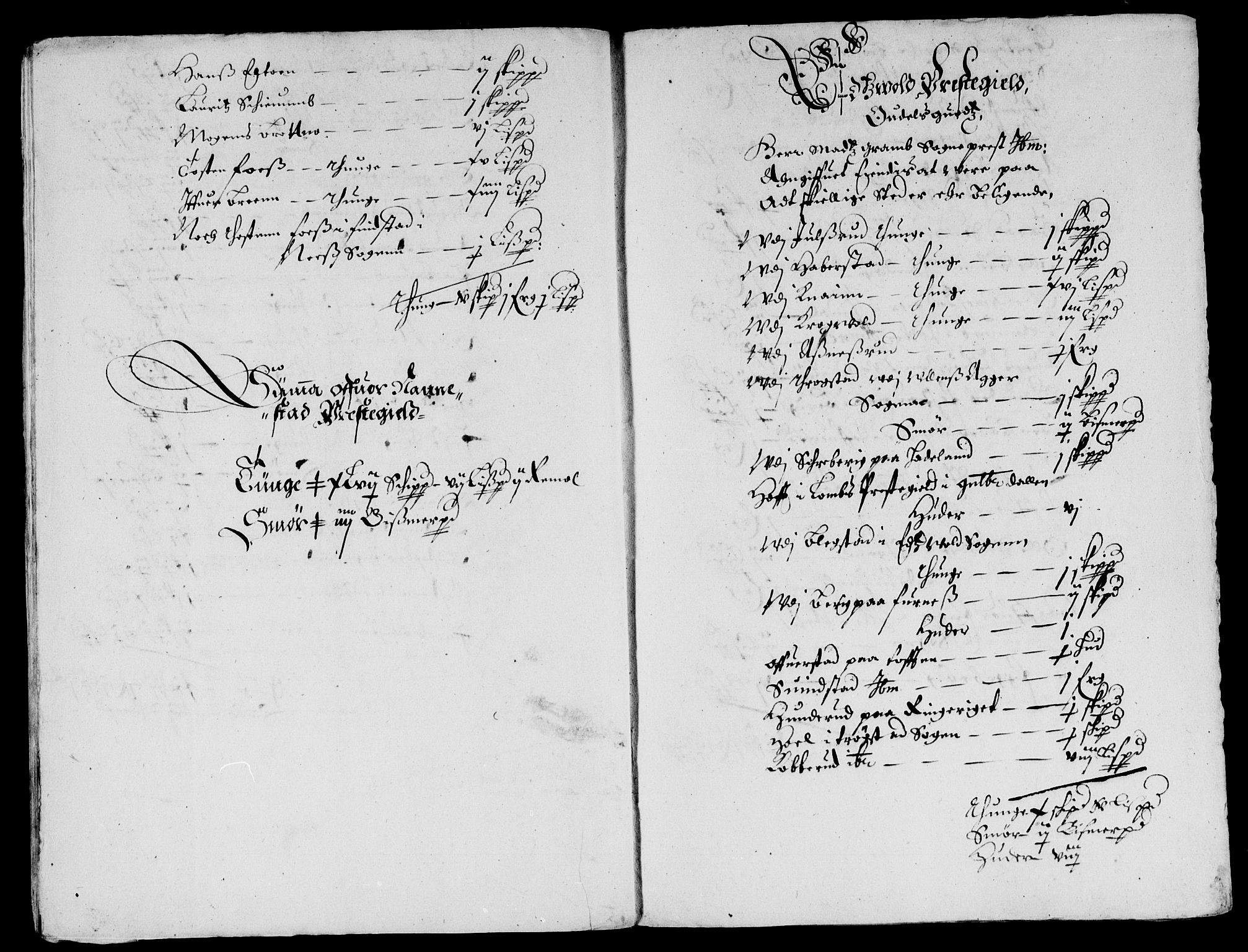Rentekammeret inntil 1814, Reviderte regnskaper, Lensregnskaper, AV/RA-EA-5023/R/Rb/Rba/L0248: Akershus len, 1658-1659