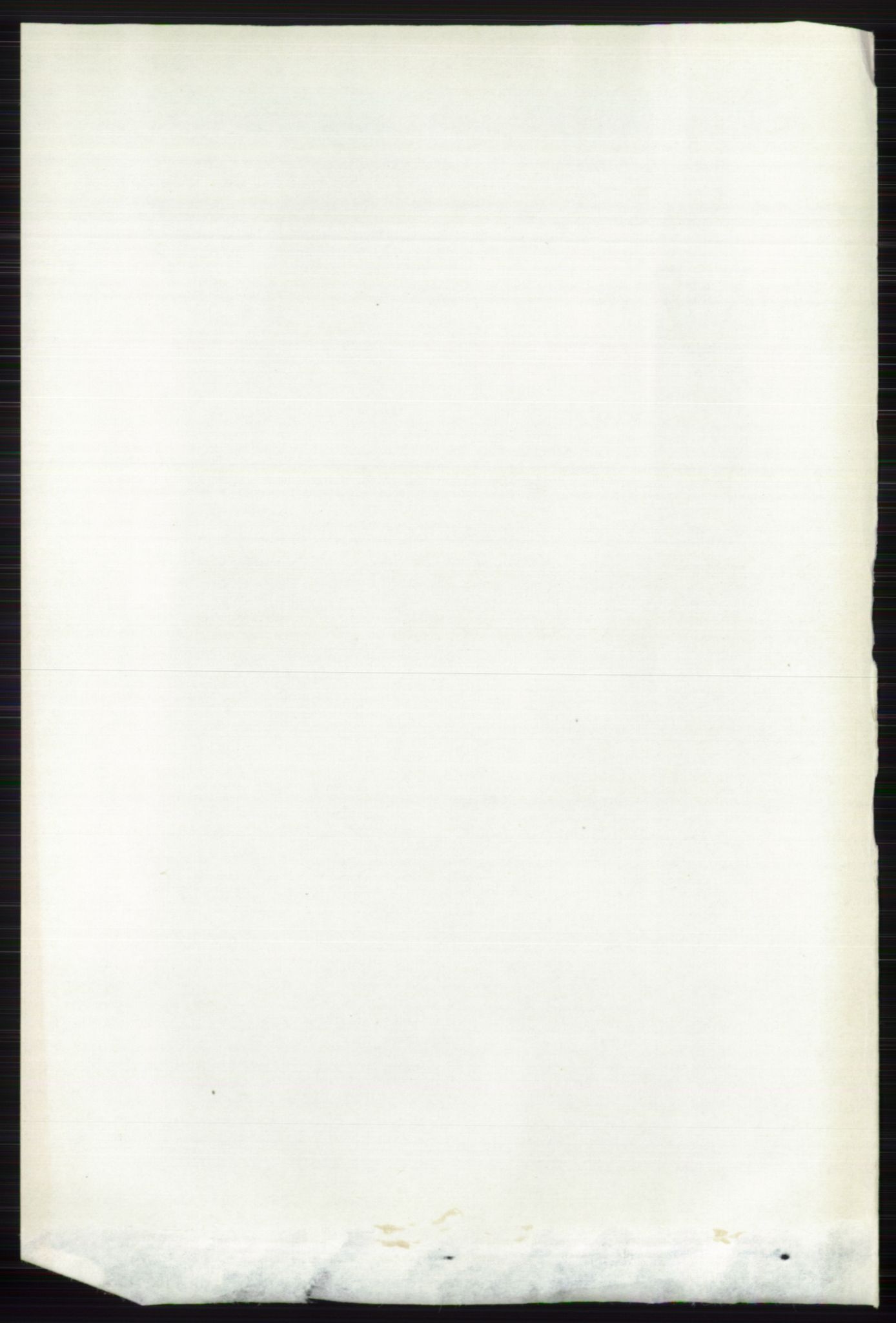 RA, Folketelling 1891 for 0818 Solum herred, 1891, s. 1064