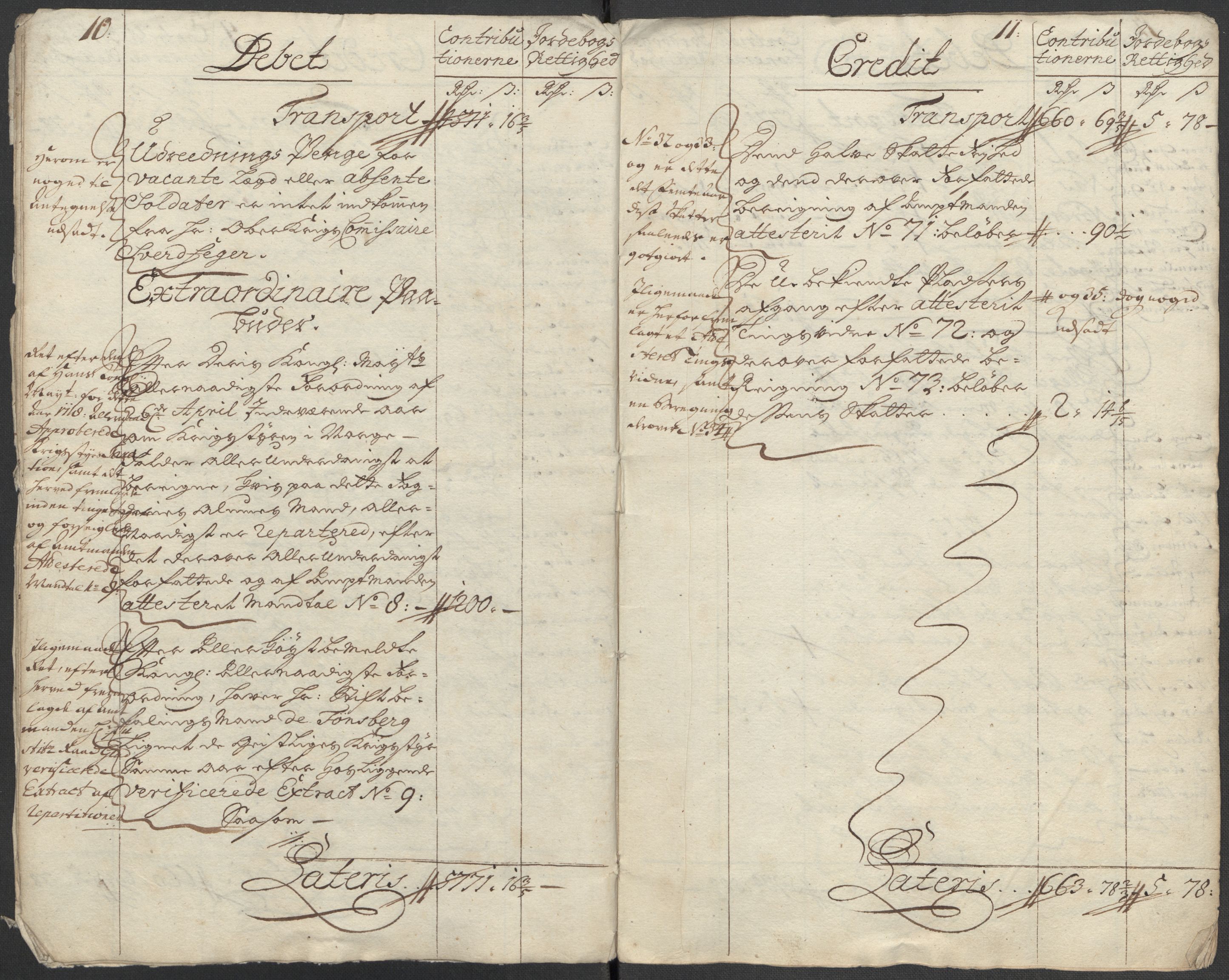 Rentekammeret inntil 1814, Reviderte regnskaper, Fogderegnskap, RA/EA-4092/R23/L1476: Fogderegnskap Ringerike og Hallingdal, 1718, s. 8