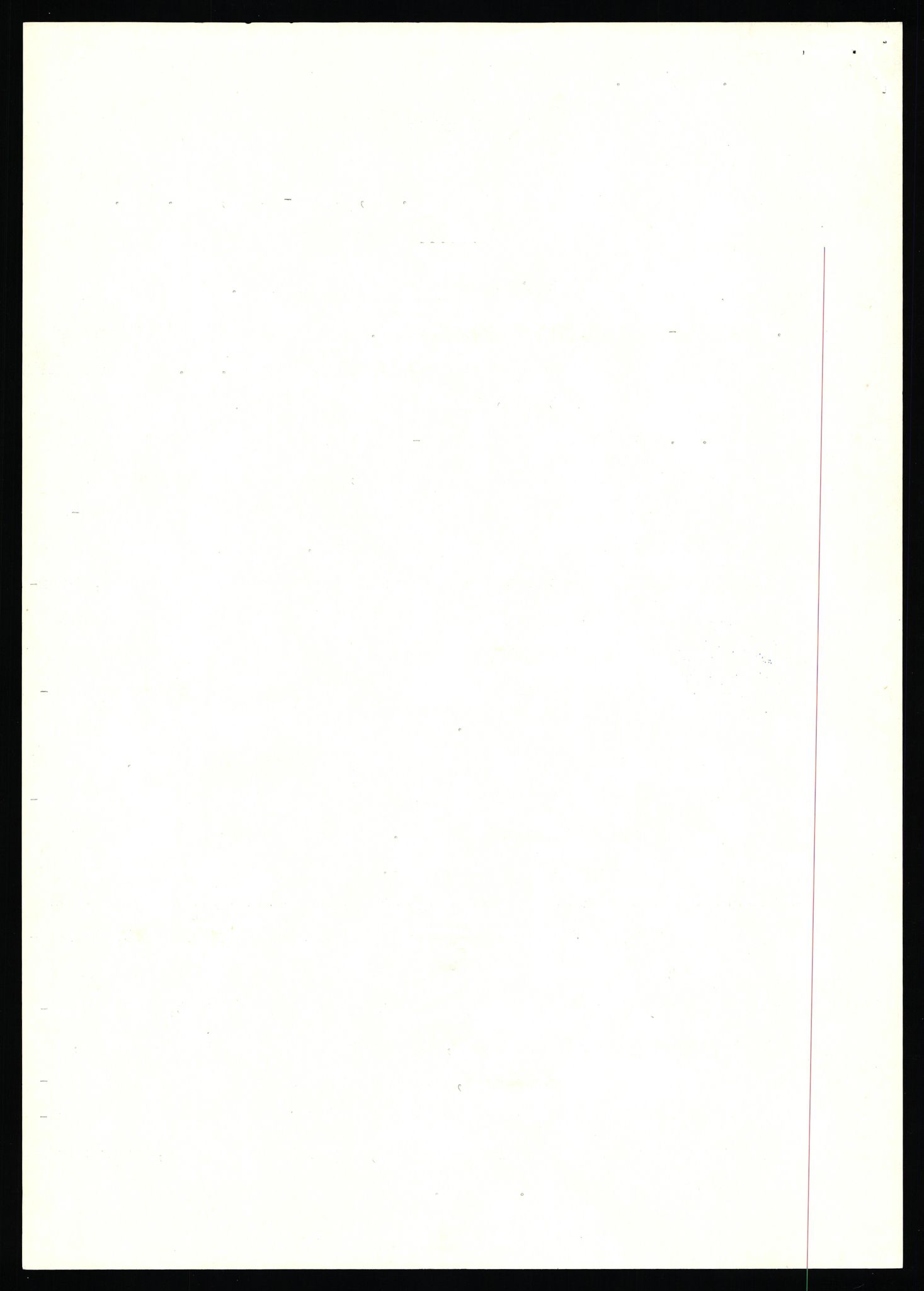 Statsarkivet i Stavanger, AV/SAST-A-101971/03/Y/Yj/L0009: Avskrifter sortert etter gårdsnavn: Bjerge indre - Bjørndalen søndre, 1750-1930, s. 687