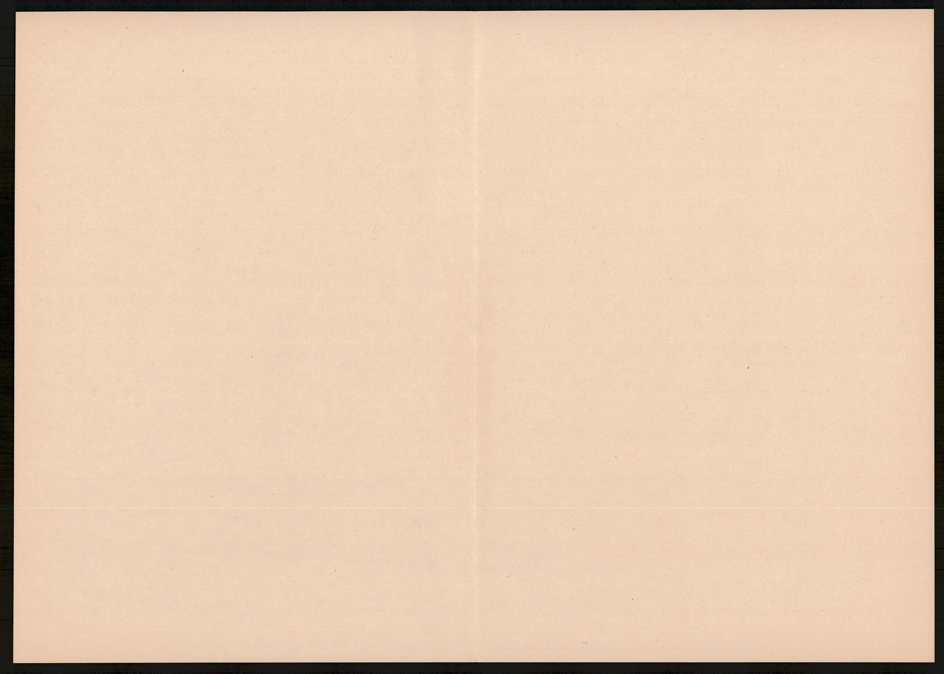Samlinger til kildeutgivelse, Amerikabrevene, AV/RA-EA-4057/F/L0024: Innlån fra Telemark: Gunleiksrud - Willard, 1838-1914, s. 125