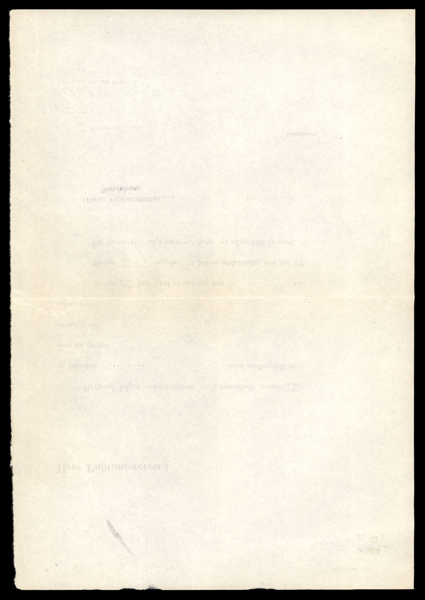 Møre og Romsdal vegkontor - Ålesund trafikkstasjon, AV/SAT-A-4099/F/Fe/L0039: Registreringskort for kjøretøy T 13361 - T 13530, 1927-1998, s. 796