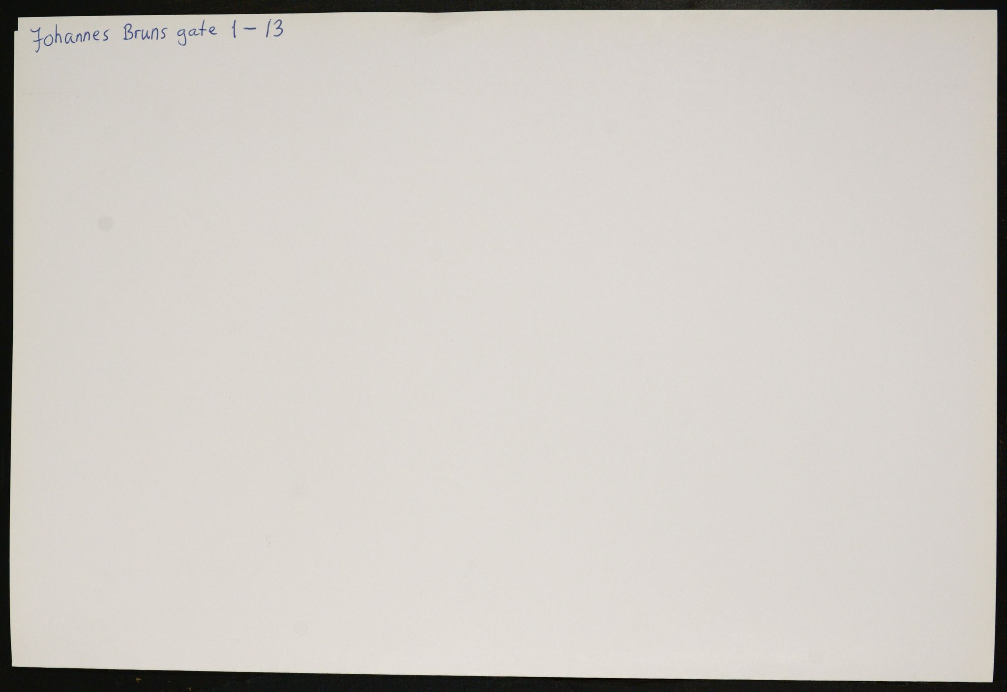 OBA, Kommunal folketelling 1.2.1912 for Kristiania, 1912, s. 47322