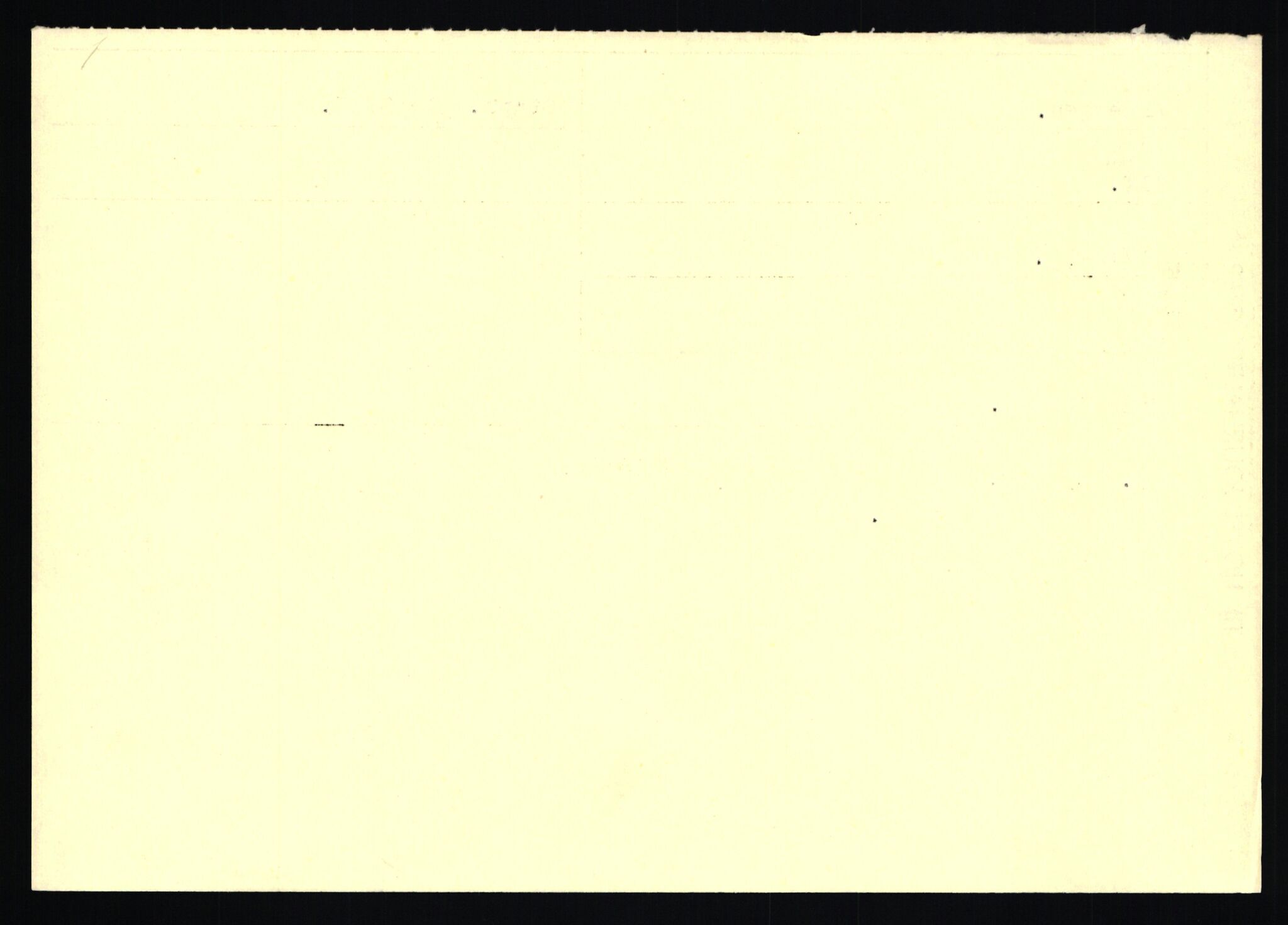 Statspolitiet - Hovedkontoret / Osloavdelingen, AV/RA-S-1329/C/Ca/L0001: Aabakken - Armann, 1943-1945, s. 2000