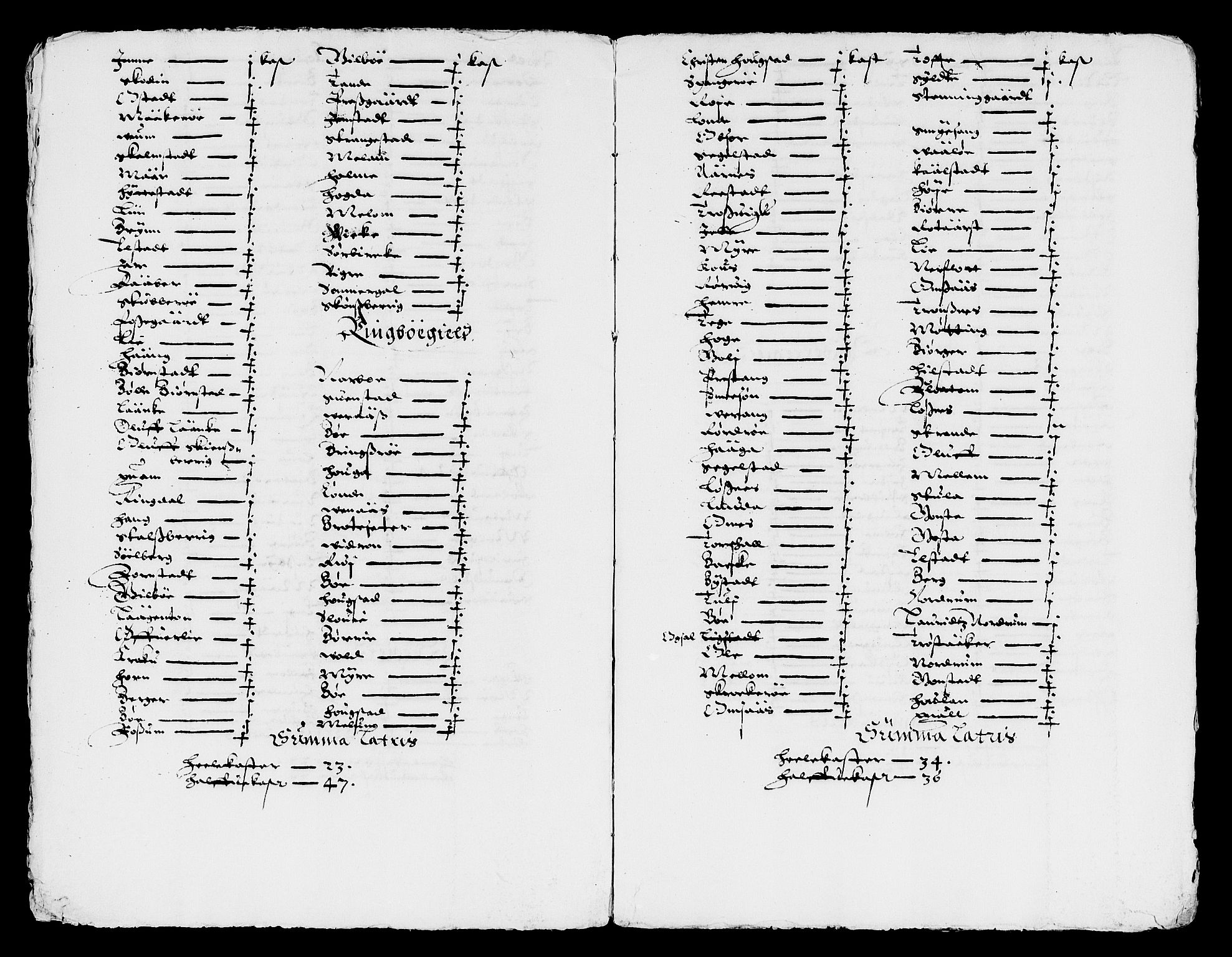 Rentekammeret inntil 1814, Reviderte regnskaper, Lensregnskaper, AV/RA-EA-5023/R/Rb/Rba/L0059: Akershus len, 1621-1622