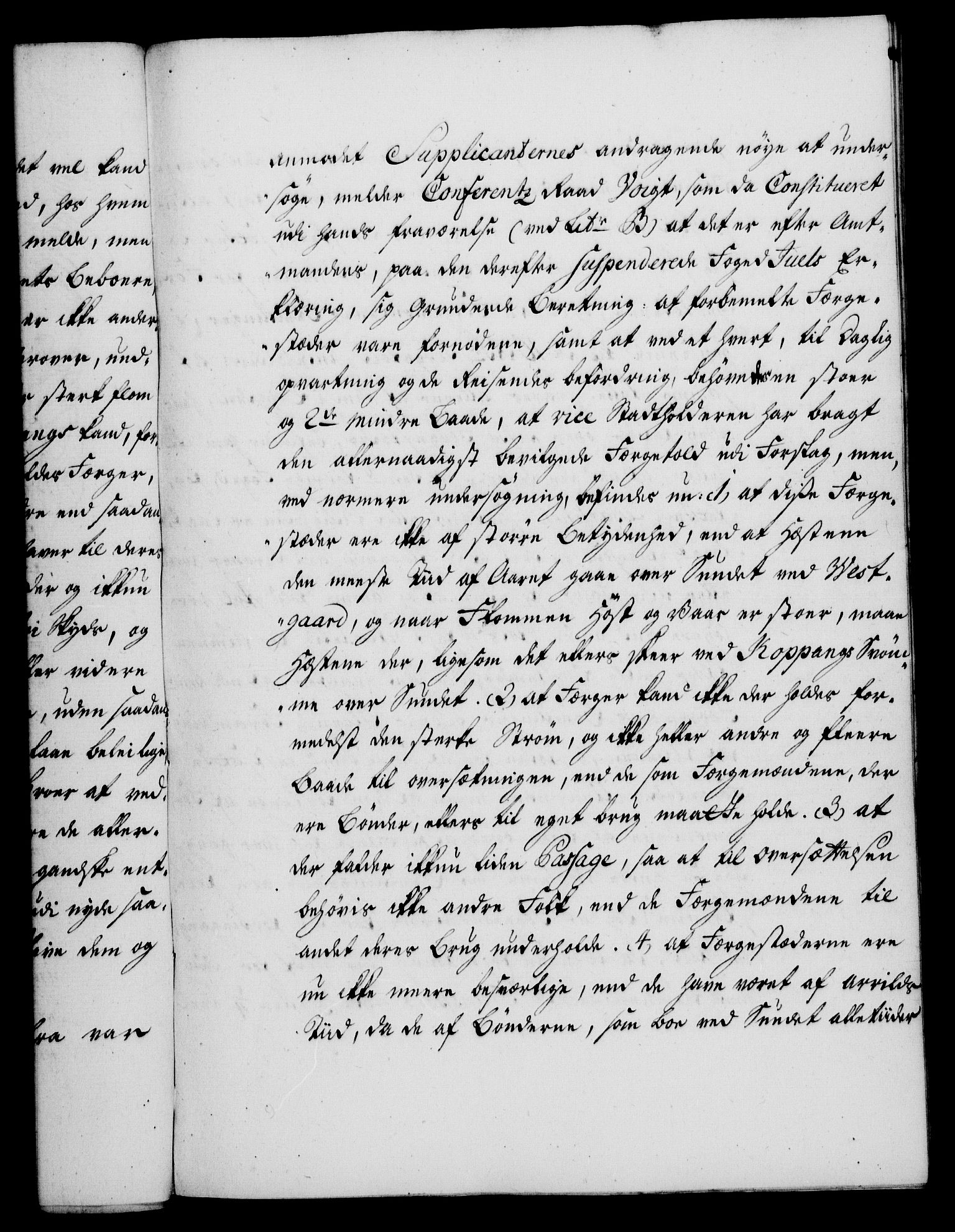 Rentekammeret, Kammerkanselliet, RA/EA-3111/G/Gf/Gfa/L0037: Norsk relasjons- og resolusjonsprotokoll (merket RK 52.37), 1755, s. 622