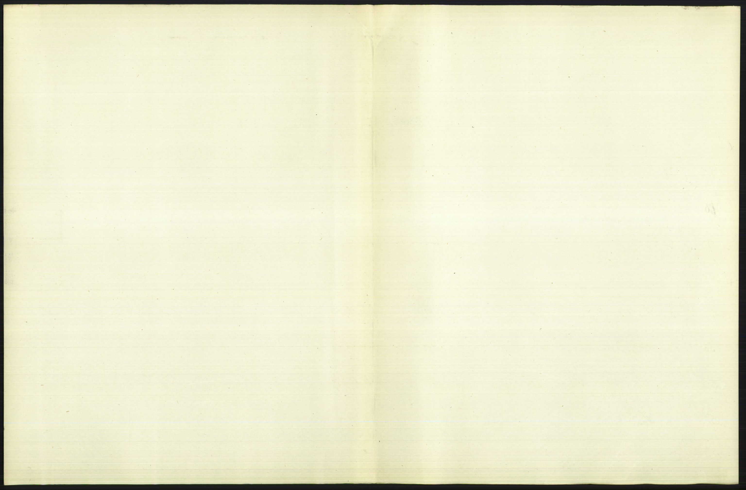 Statistisk sentralbyrå, Sosiodemografiske emner, Befolkning, AV/RA-S-2228/D/Df/Dfb/Dfbg/L0010: Kristiania: Døde, 1917, s. 417