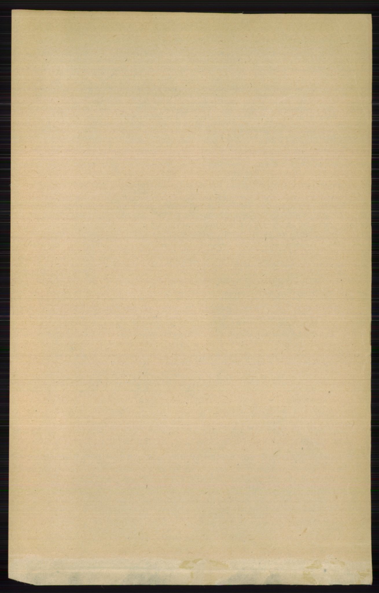 RA, Folketelling 1891 for 0811 Slemdal herred, 1891, s. 752