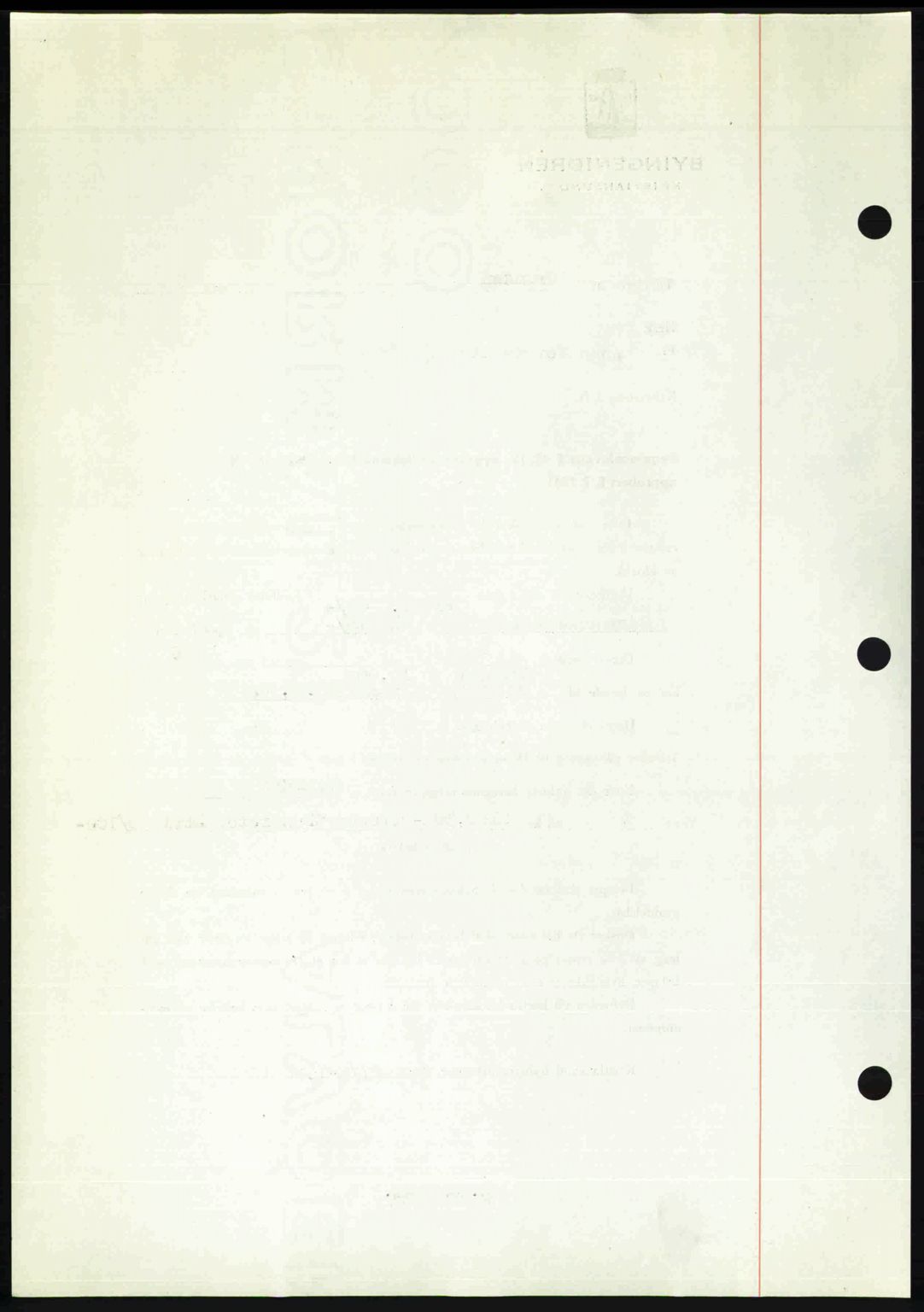 Kristiansund byfogd, AV/SAT-A-4587/A/27: Pantebok nr. 50, 1950-1950, Dagboknr: 1648/1950