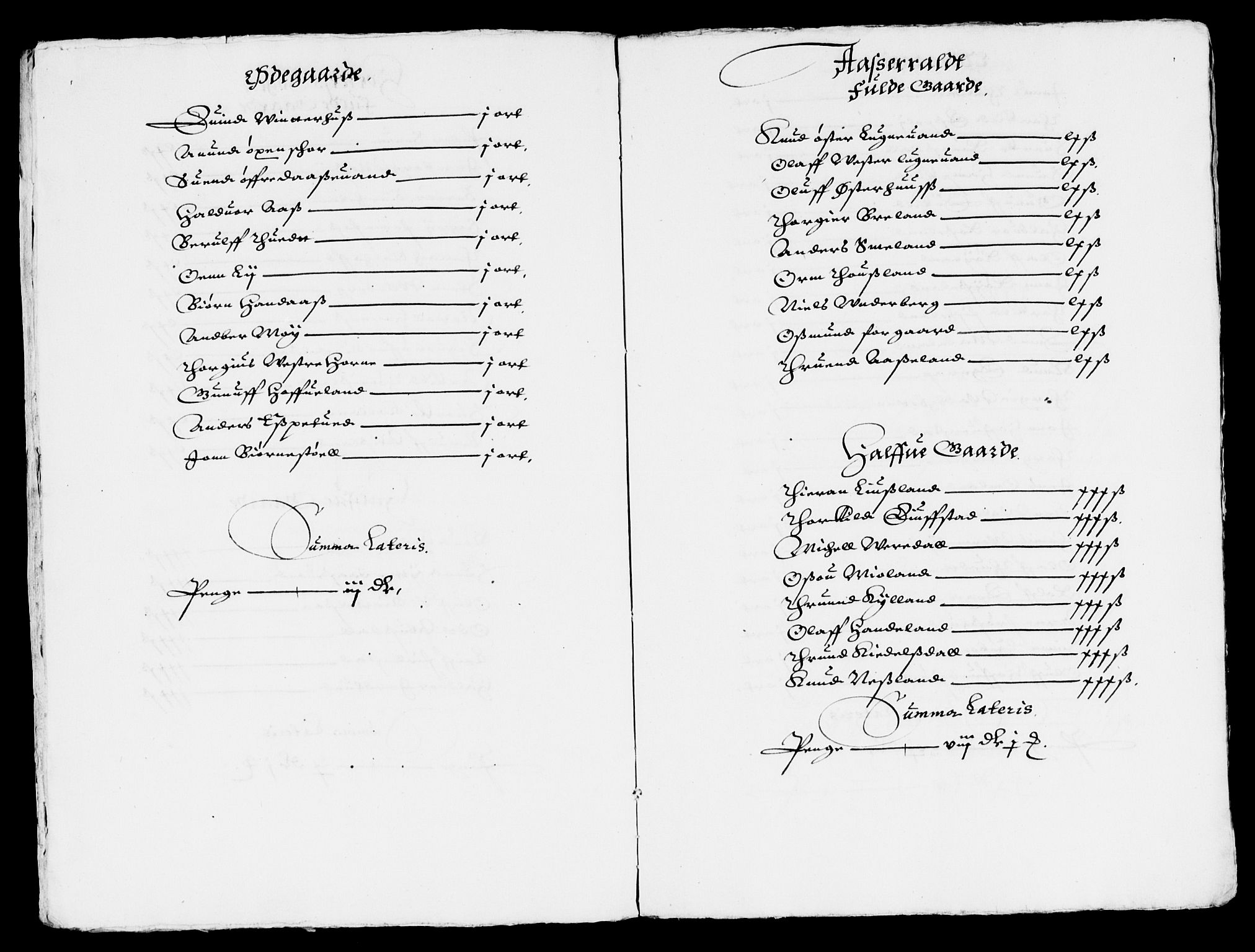 Rentekammeret inntil 1814, Reviderte regnskaper, Lensregnskaper, AV/RA-EA-5023/R/Rb/Rbq/L0016: Nedenes len. Mandals len. Råbyggelag., 1626-1628