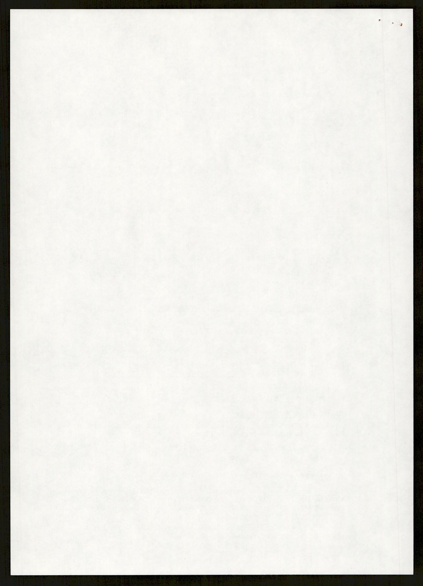 "17-Gruppen Kina", AV/RA-PA-1688/A/L0001: Møtereferater, 1979-1986, s. 110