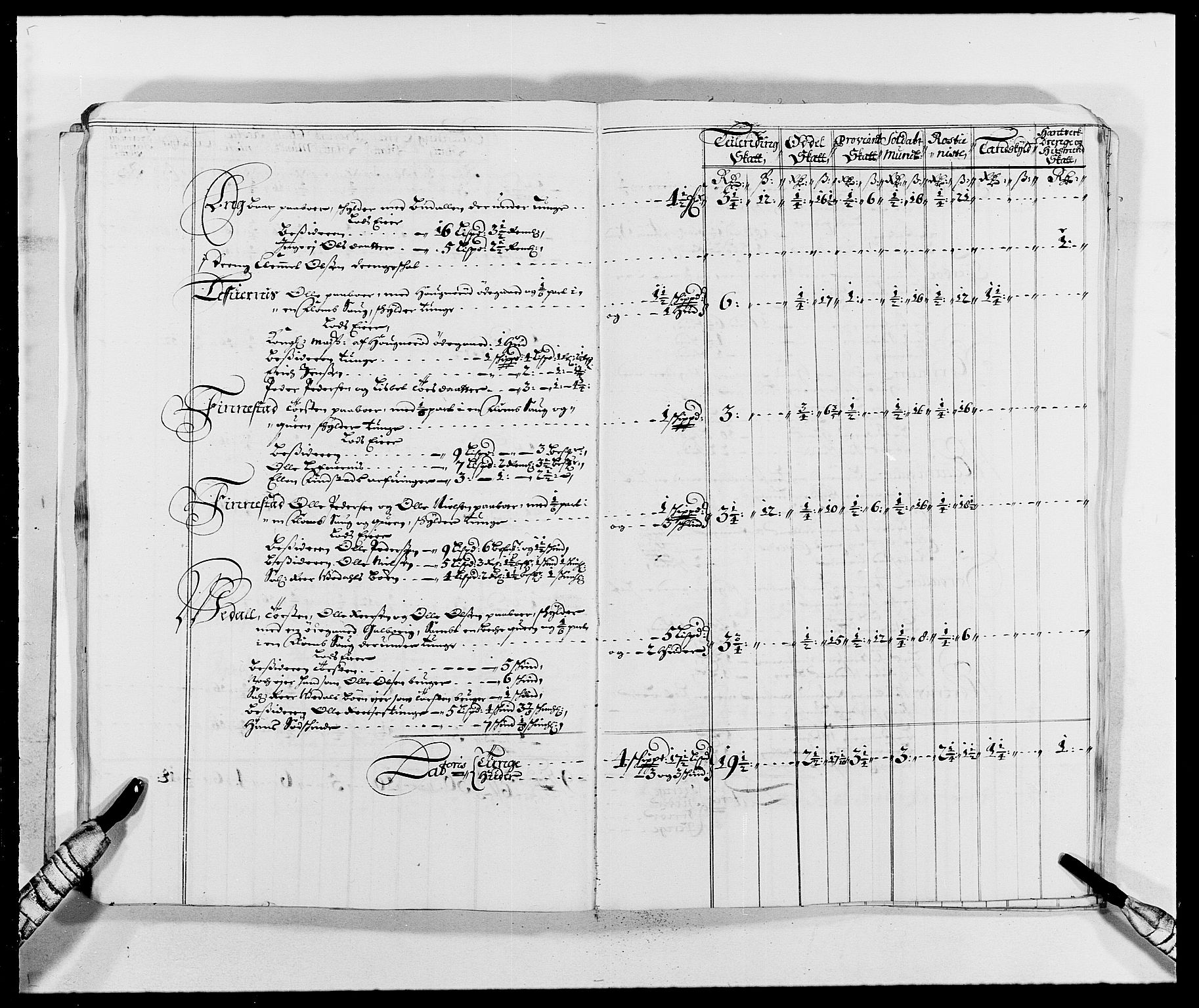 Rentekammeret inntil 1814, Reviderte regnskaper, Fogderegnskap, AV/RA-EA-4092/R05/L0276: Fogderegnskap Rakkestad, 1683-1688, s. 24